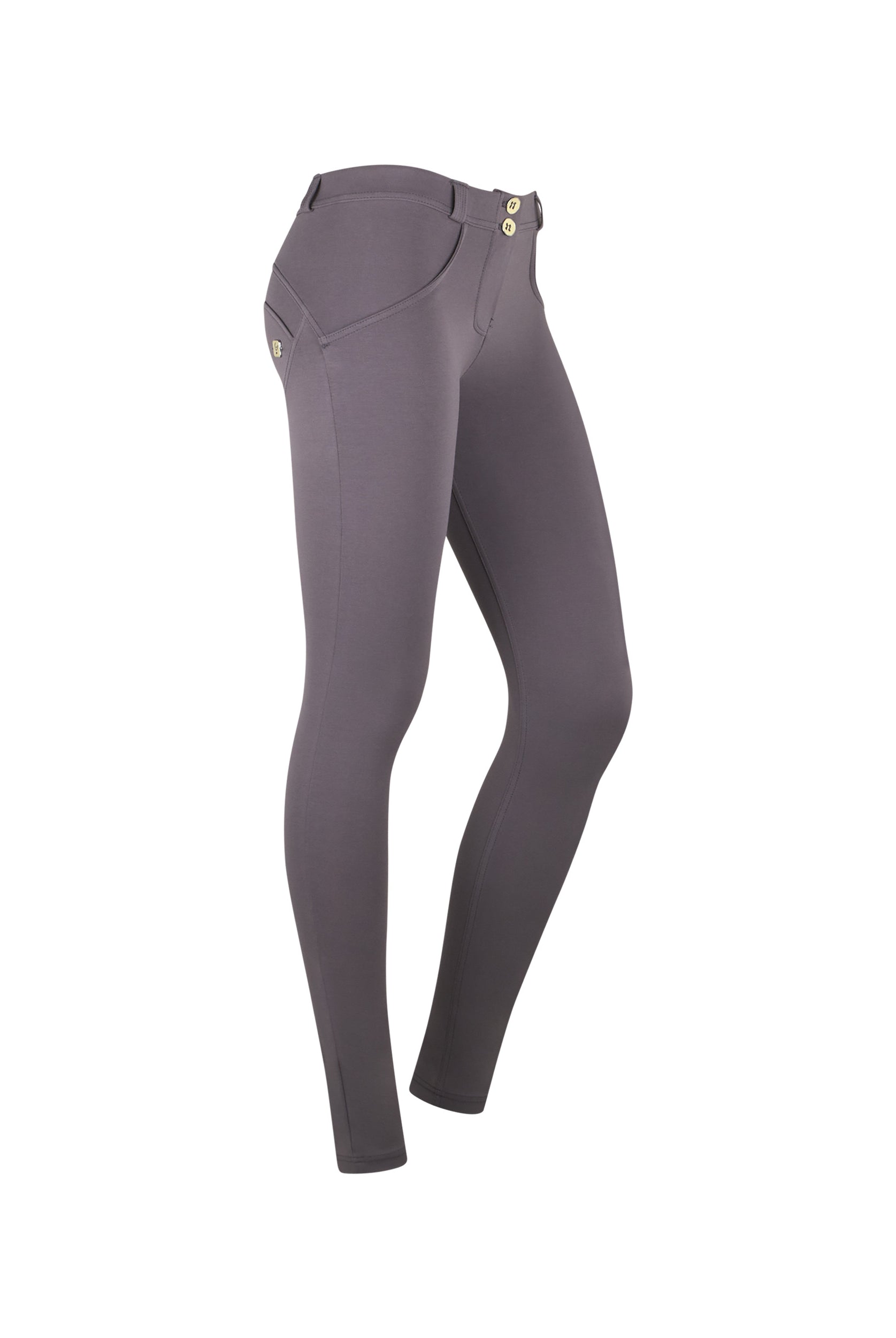 WR.UP® Push-Up - Pants