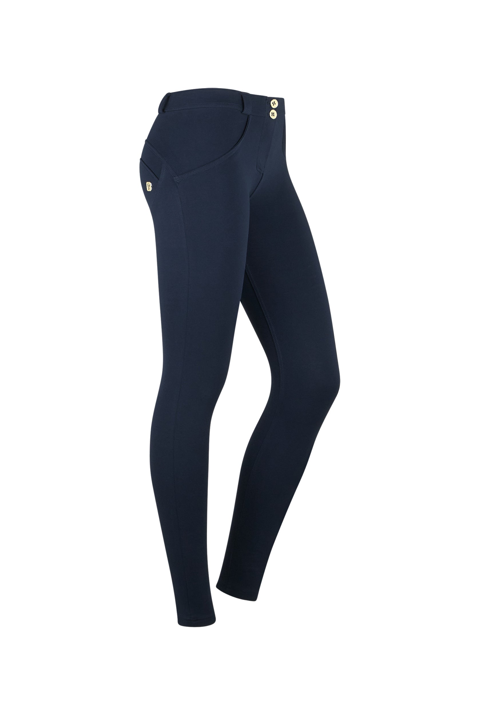 WR.UP® Push-Up - Pants