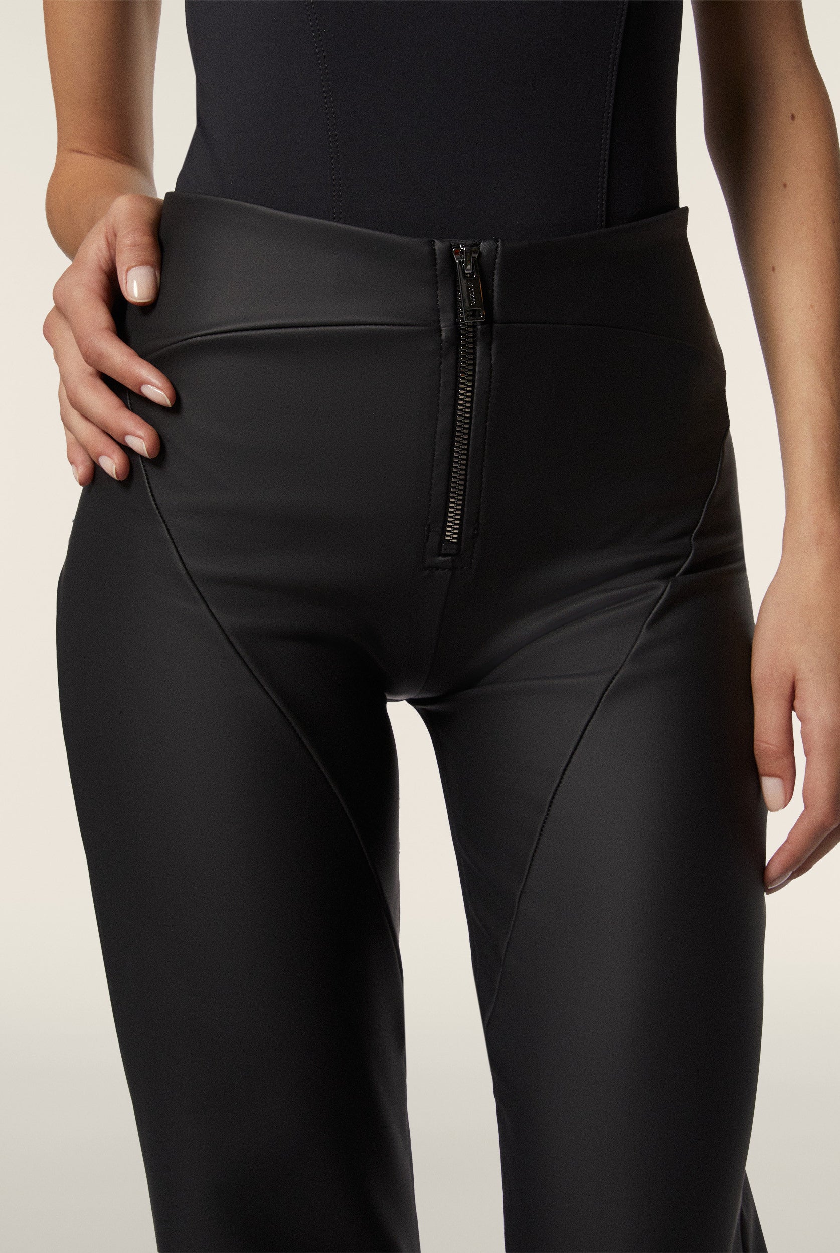 WR.UP® Push-Up - Vegan Leather