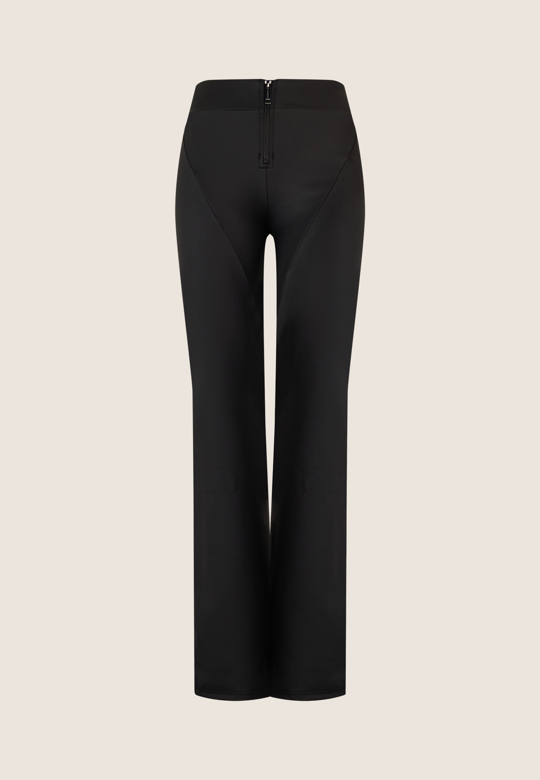 WR.UP® Push-Up - Vegan Leather