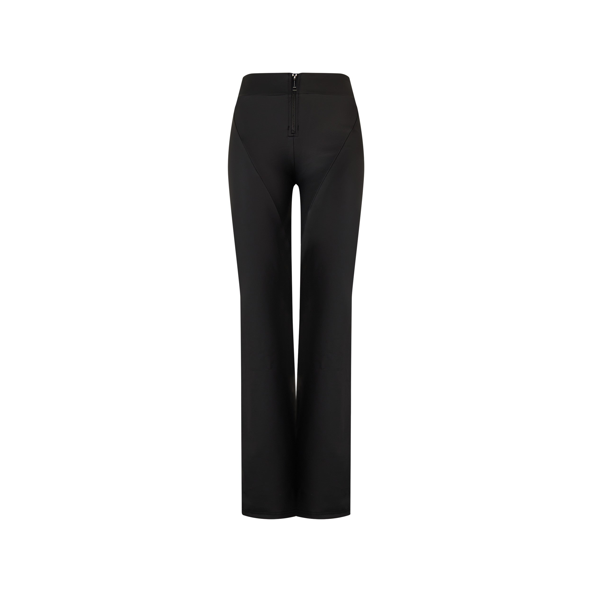 WR.UP® Push-Up - Vegan Leather