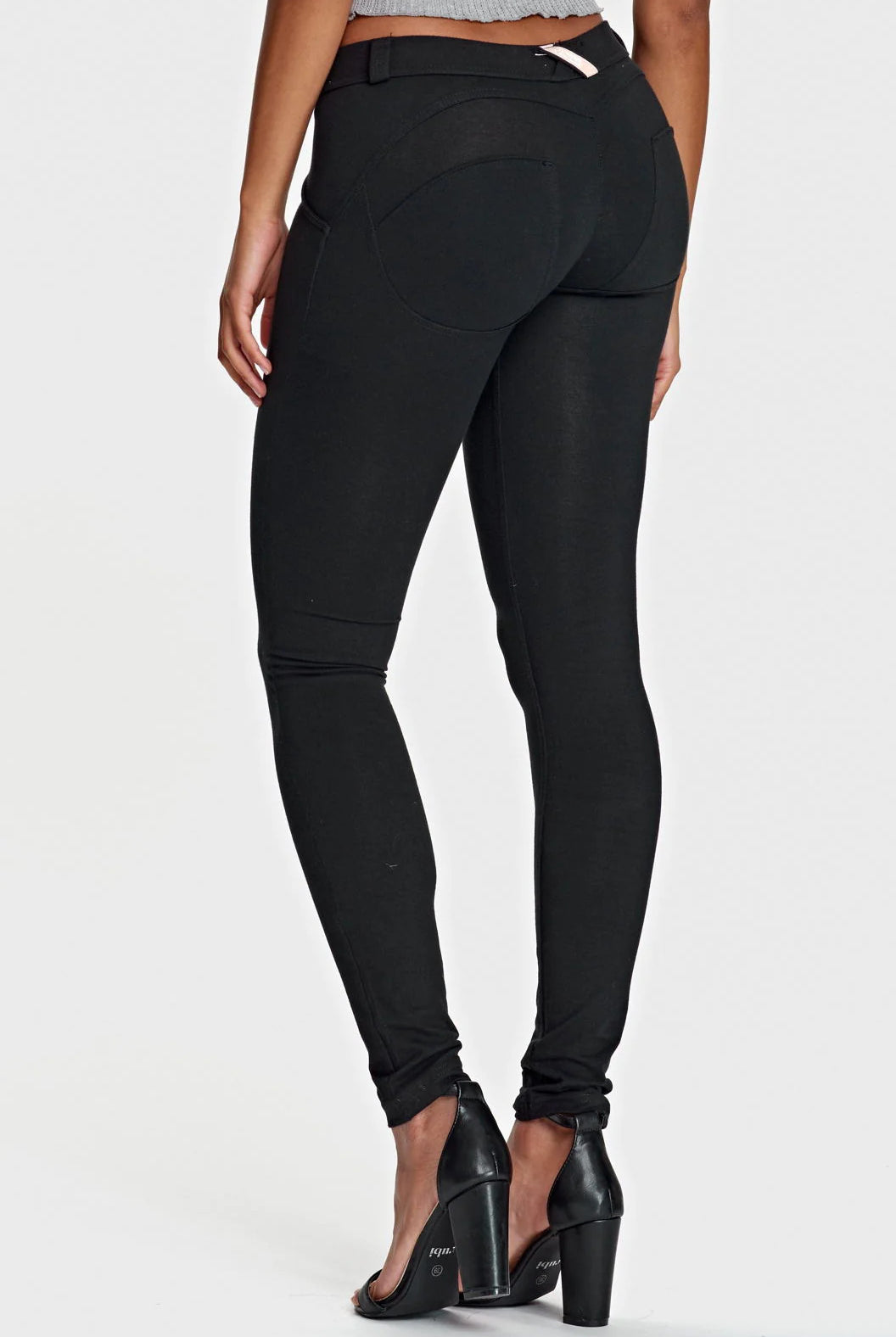 WR.UP® Push-Up - Pants