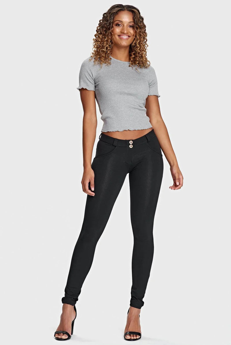 WR.UP® Push-Up - Pants