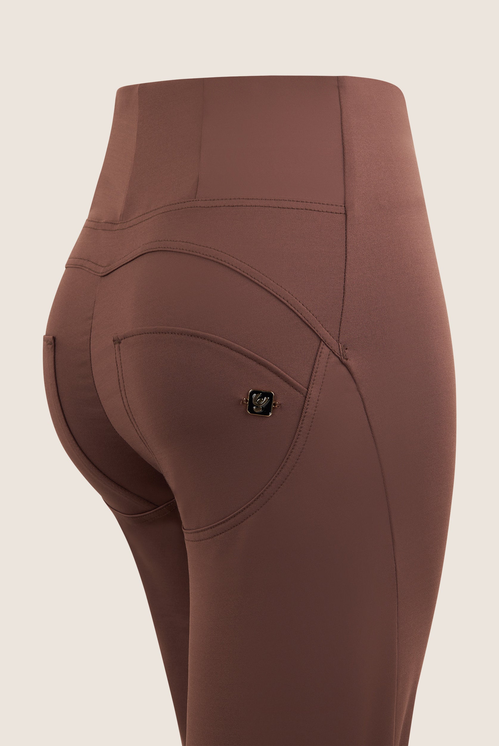 WR.UP® Push-Up - D.I.W.O.®