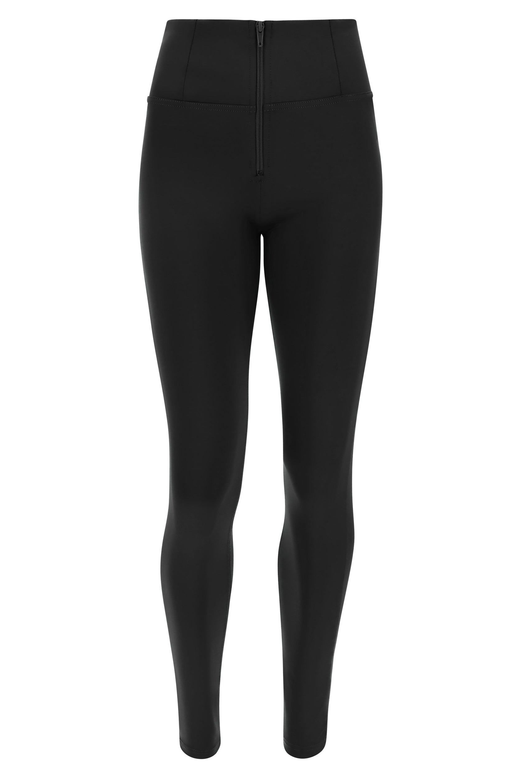 WR.UP® Push-Up - D.I.W.O.®