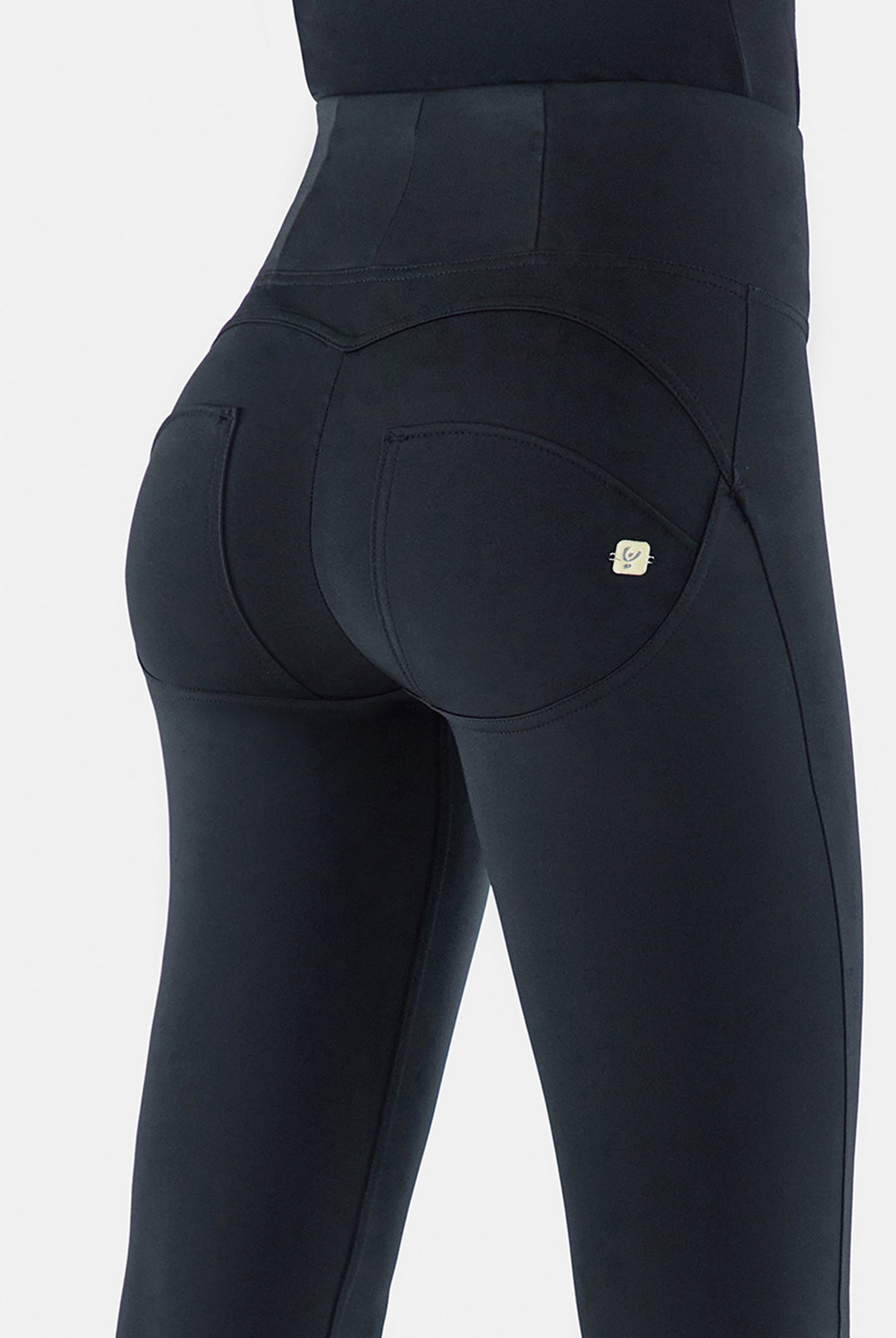 WR.UP® Push-Up - D.I.W.O.®