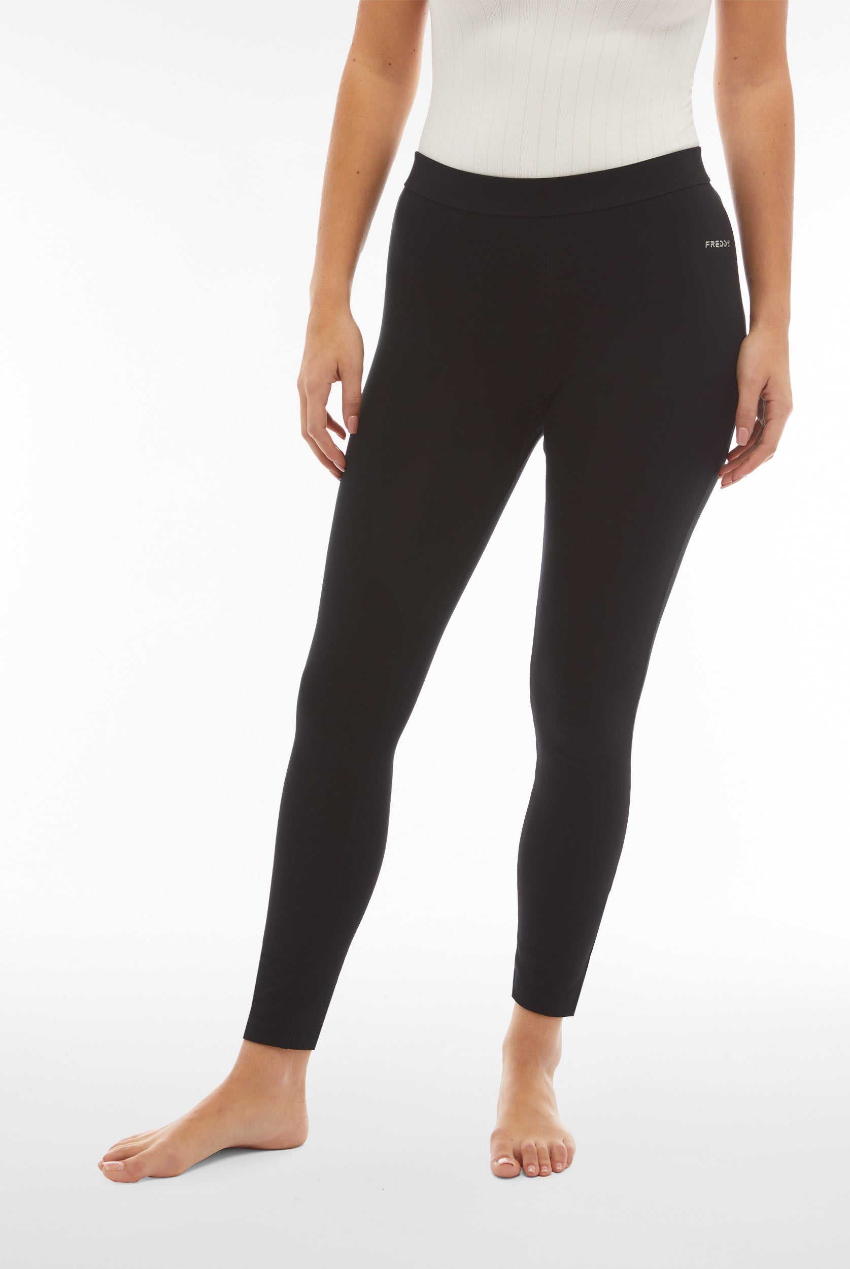 WR.UP® Push-Up - D.I.W.O.®