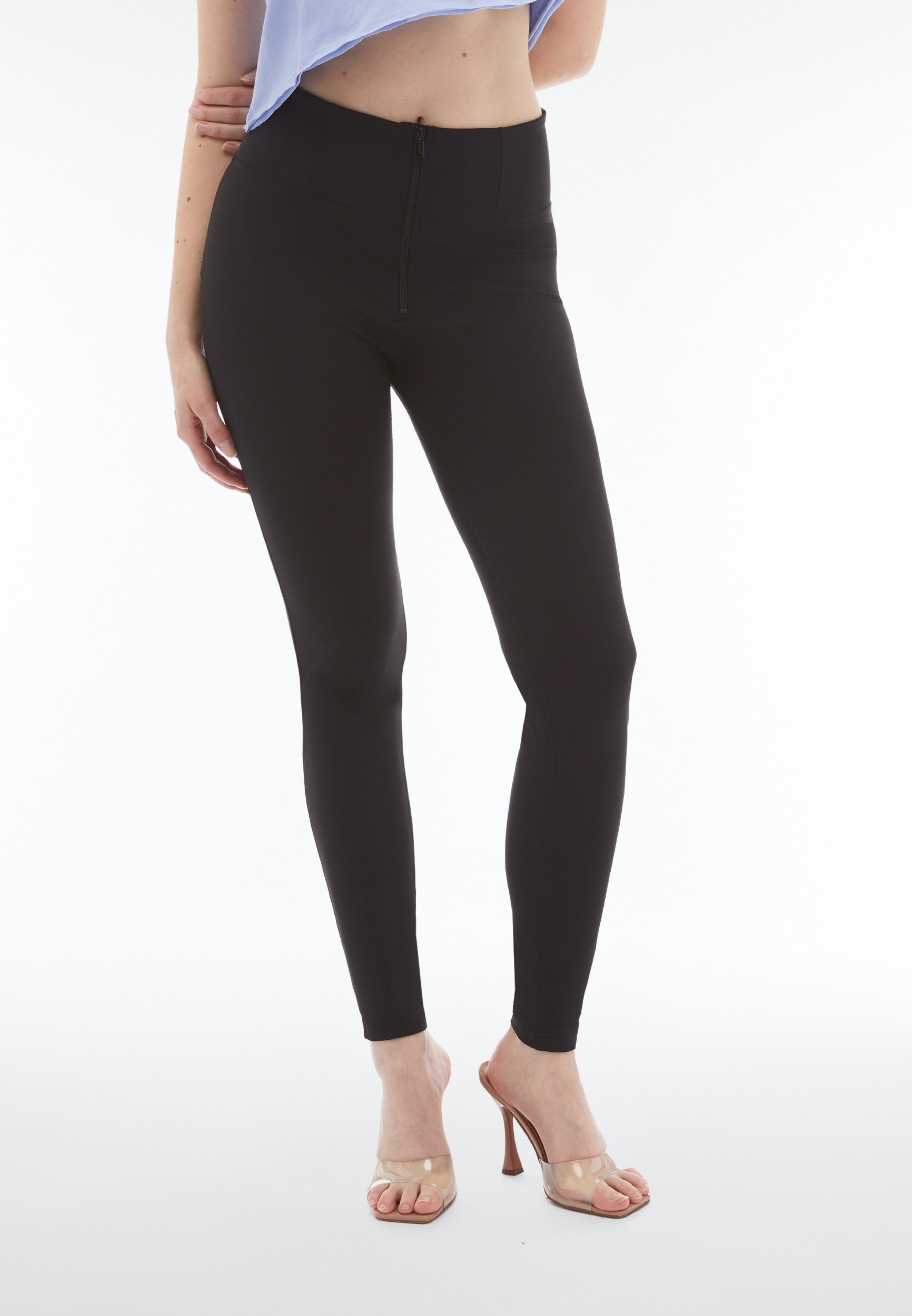 WR.UP® Push-Up - D.I.W.O.® Plus