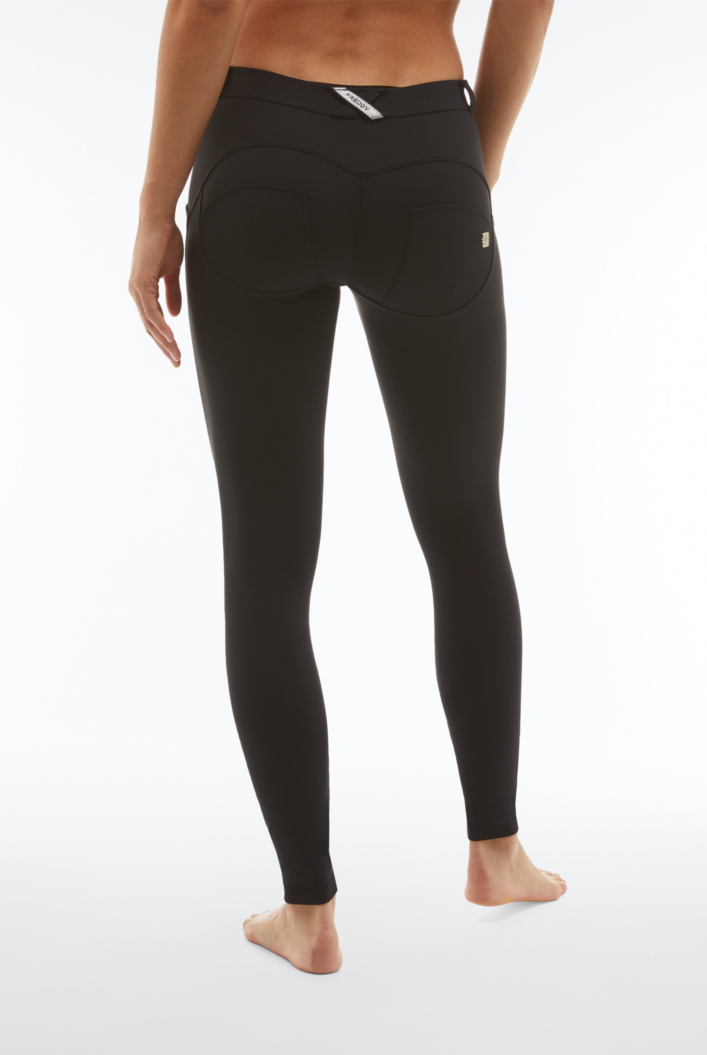 WR.UP® Push-Up - D.I.W.O.® Plus