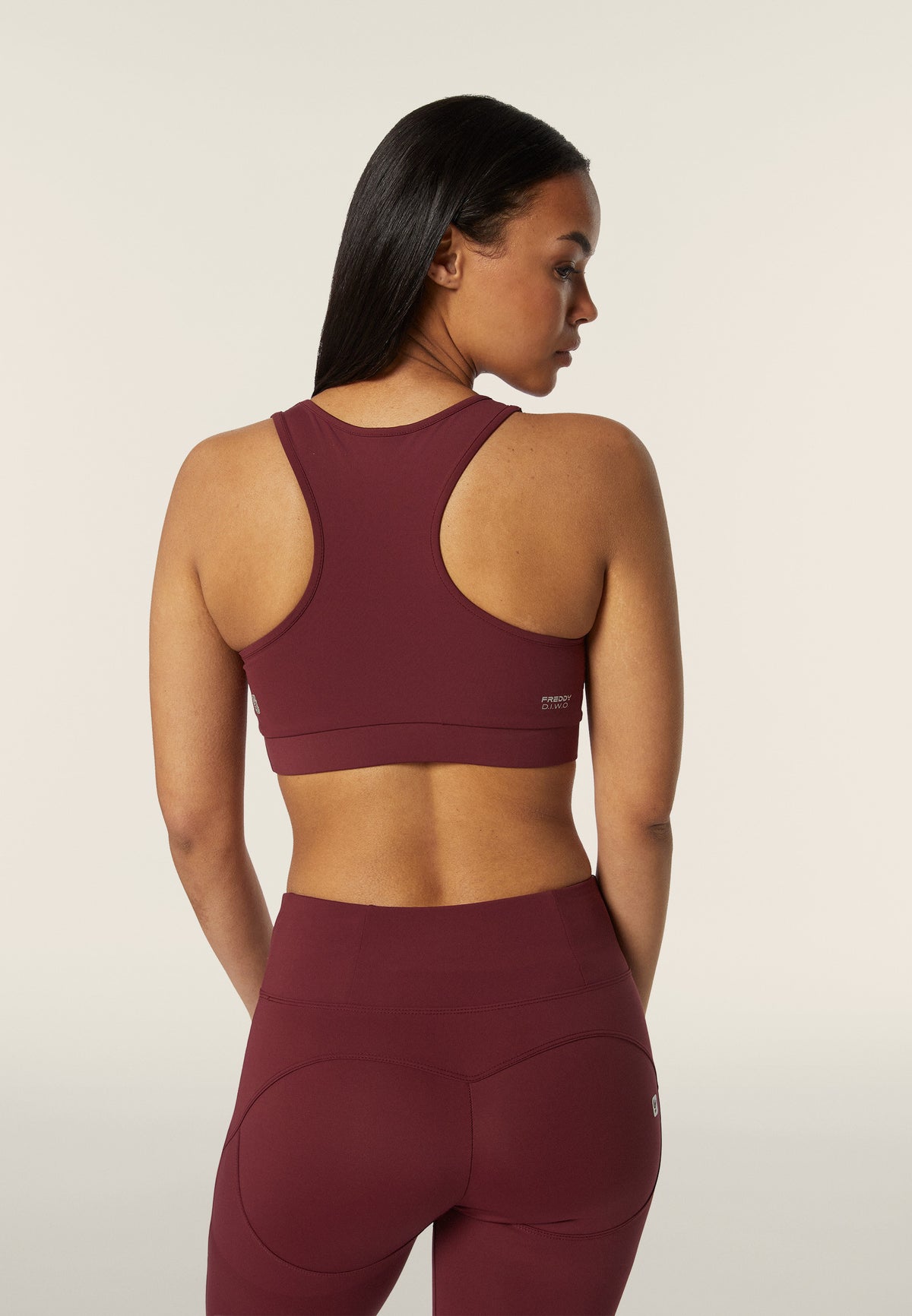 Sport Bra