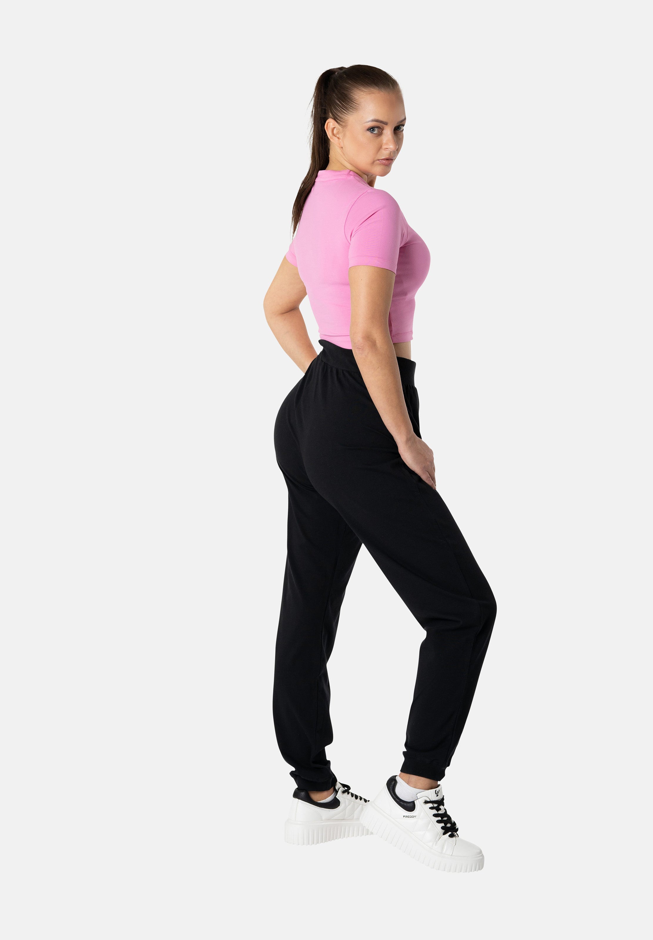 Jogging Pants