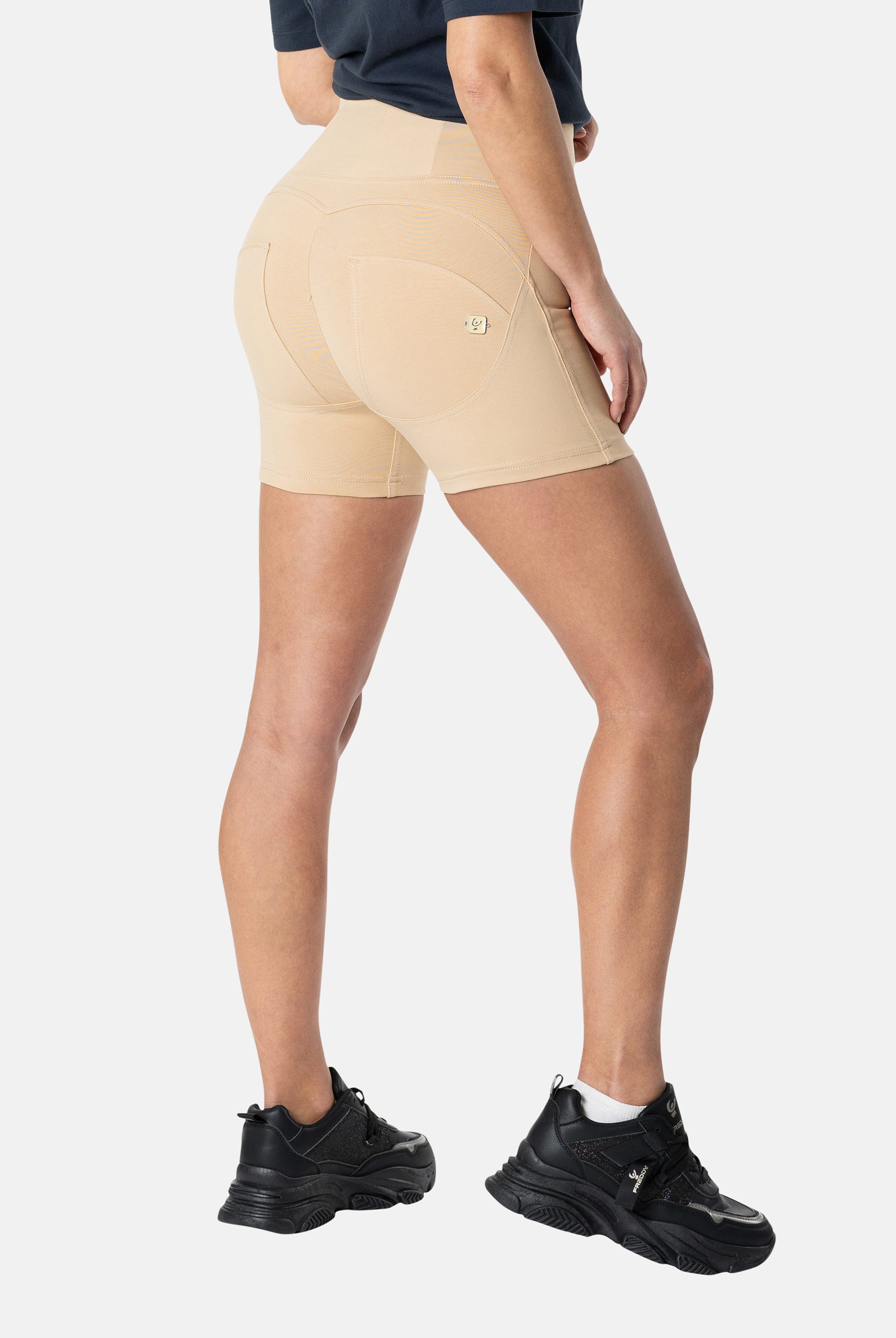 WR.UP® Push-Up - Shorts