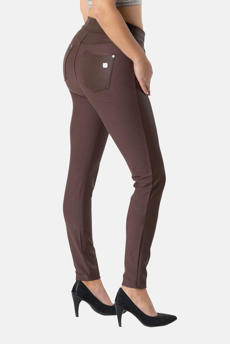 N.O.W.® Pants