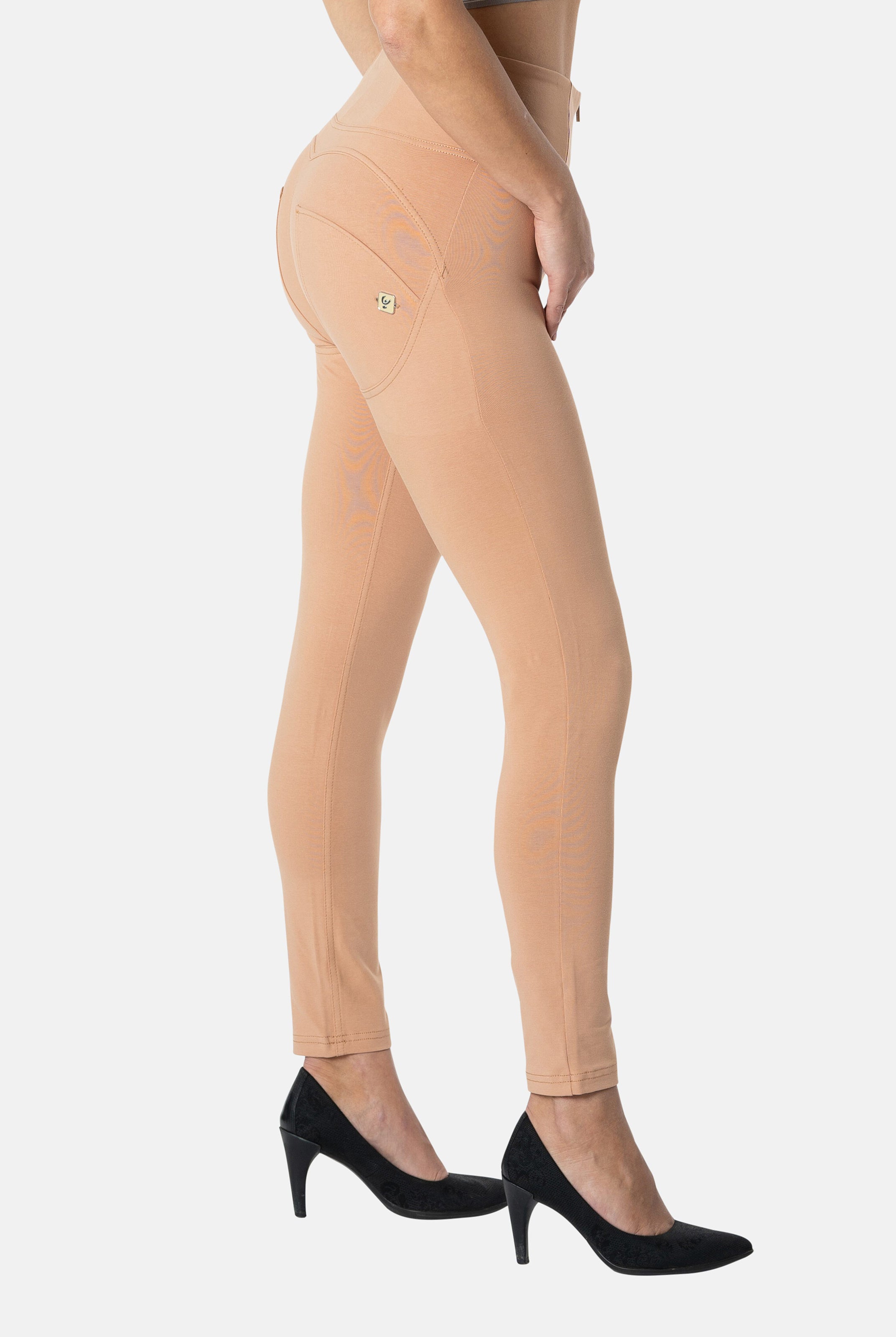 WR.UP® Push-Up - Pants