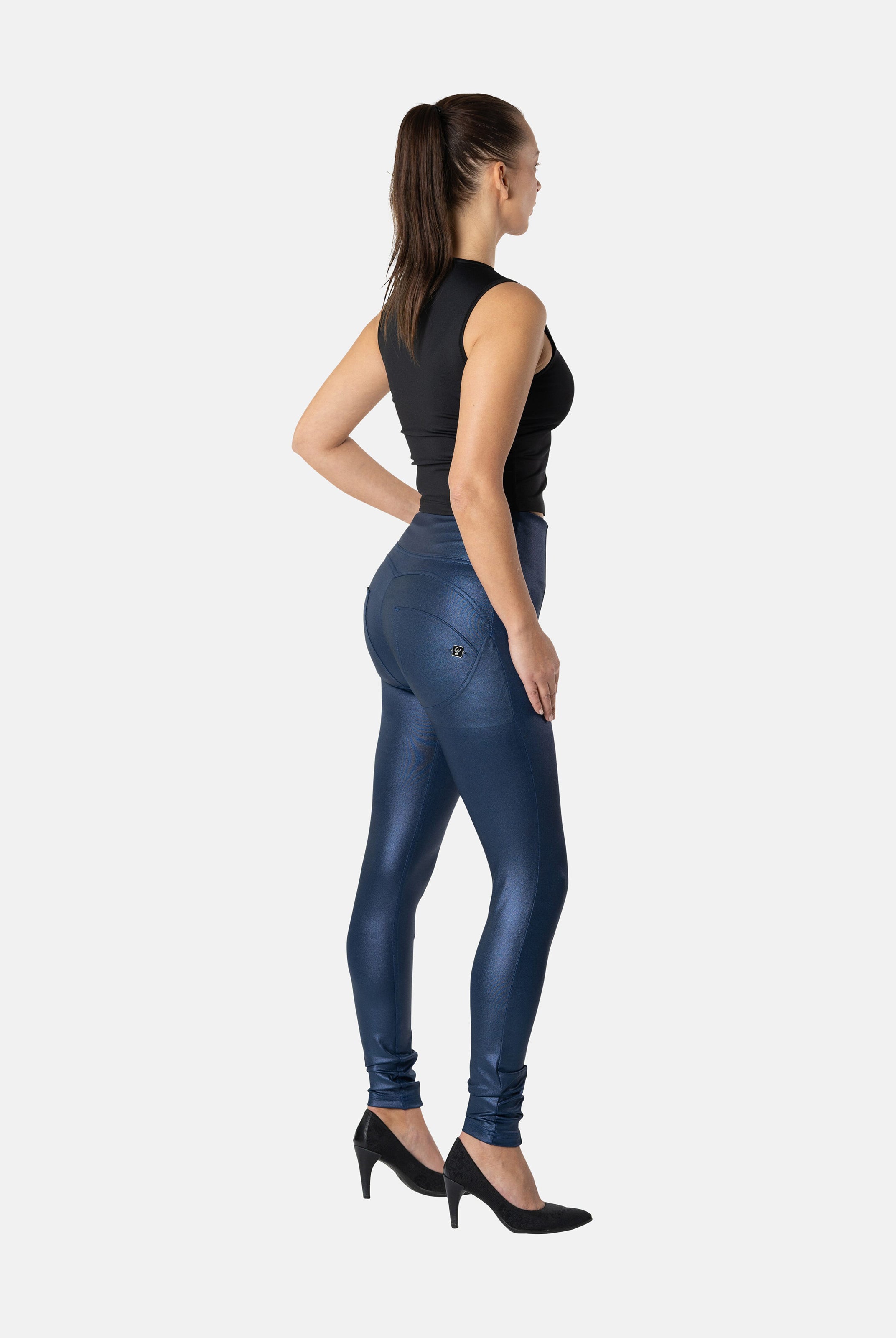 WR.UP® Push-up - D.I.W.O.®