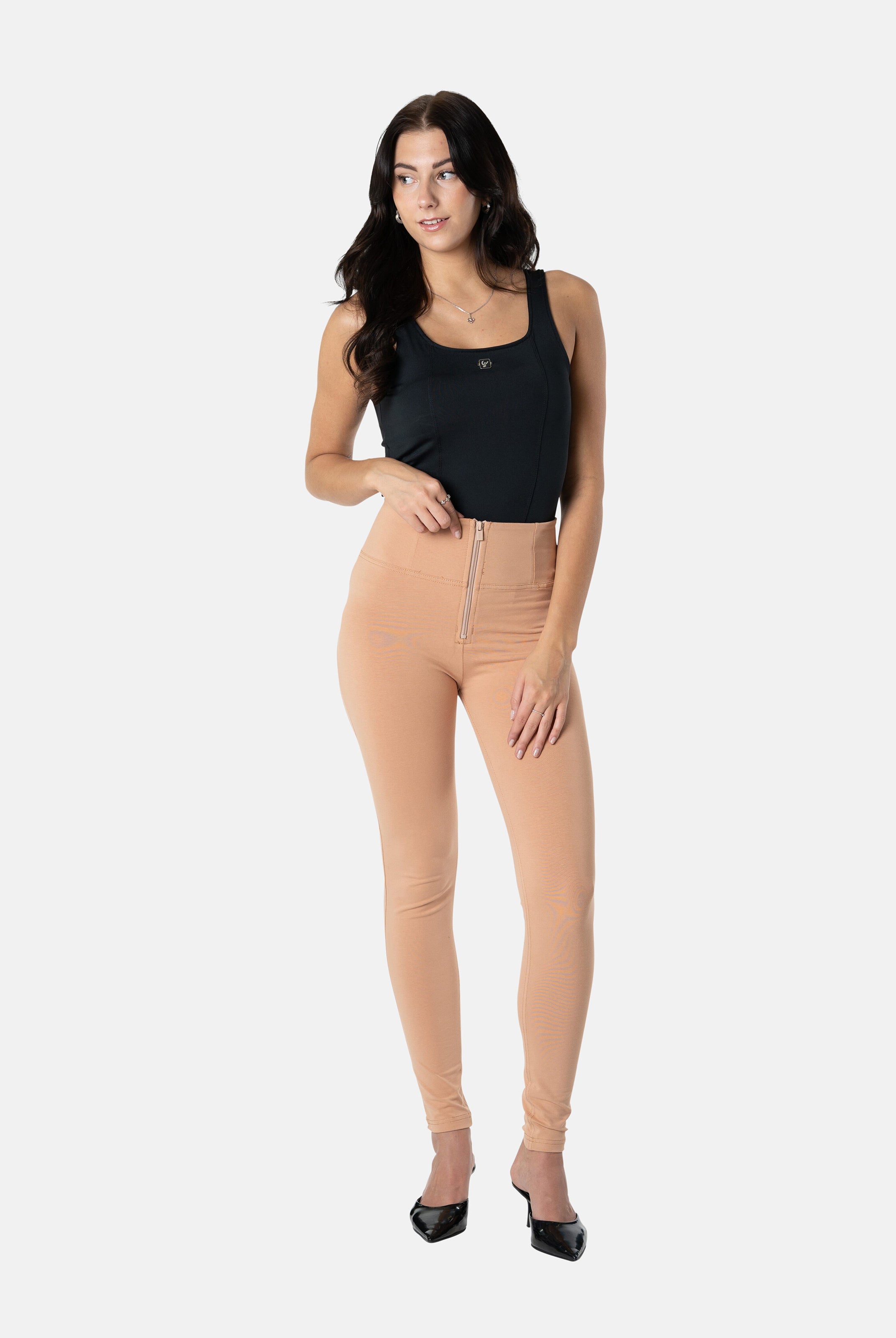 WR.UP® Push-Up - Pants