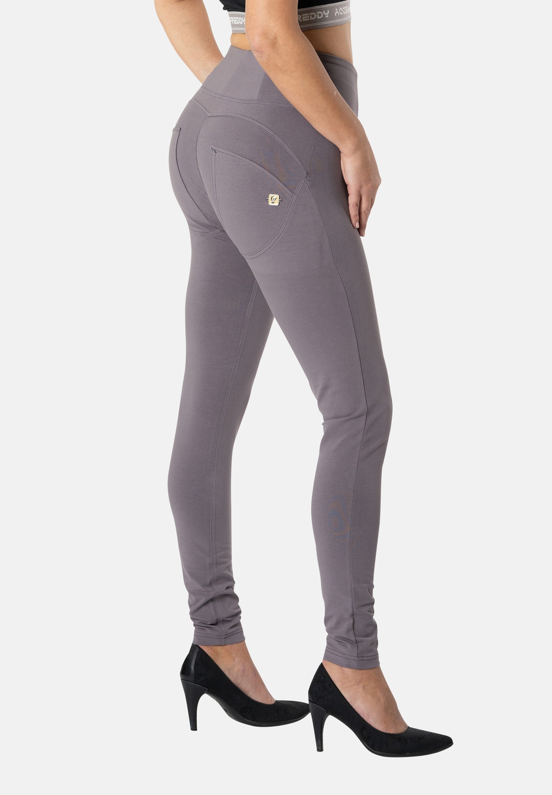 WR.UP® Push-Up - Pants