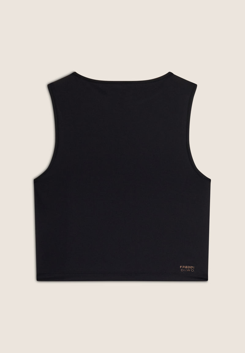 Sport Top
