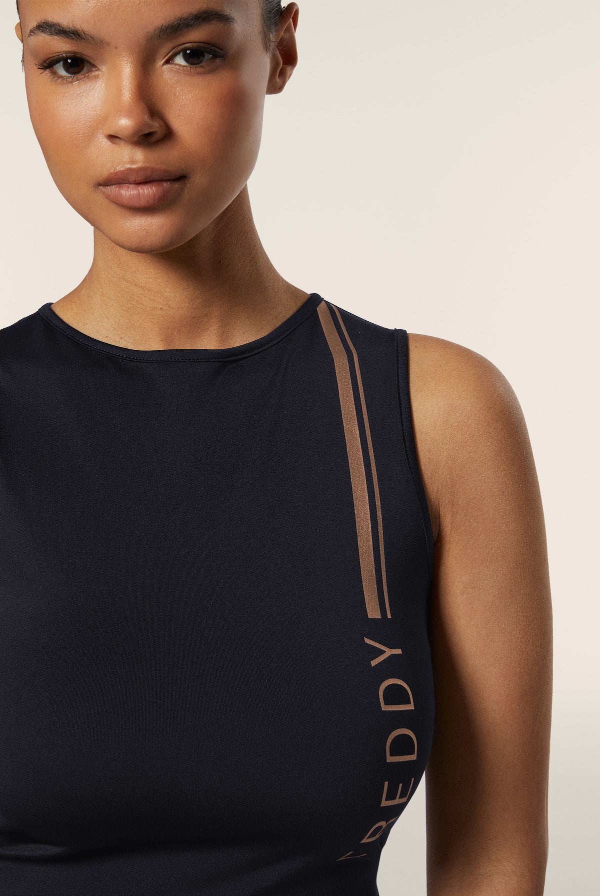 Sport Top