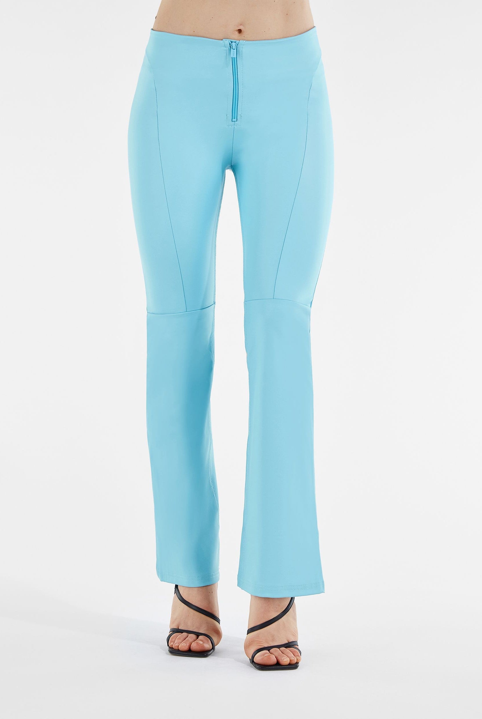 WR.UP® Push-Up - Vegan Leather