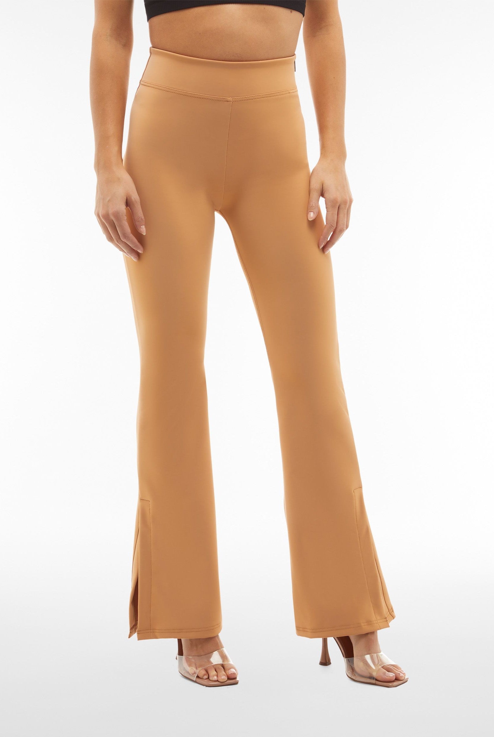 WR.UP® Push-Up - Vegan Leather