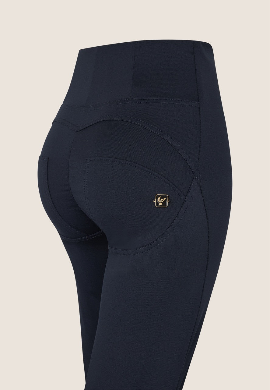 WR.UP® Push-Up - D.I.W.O.®