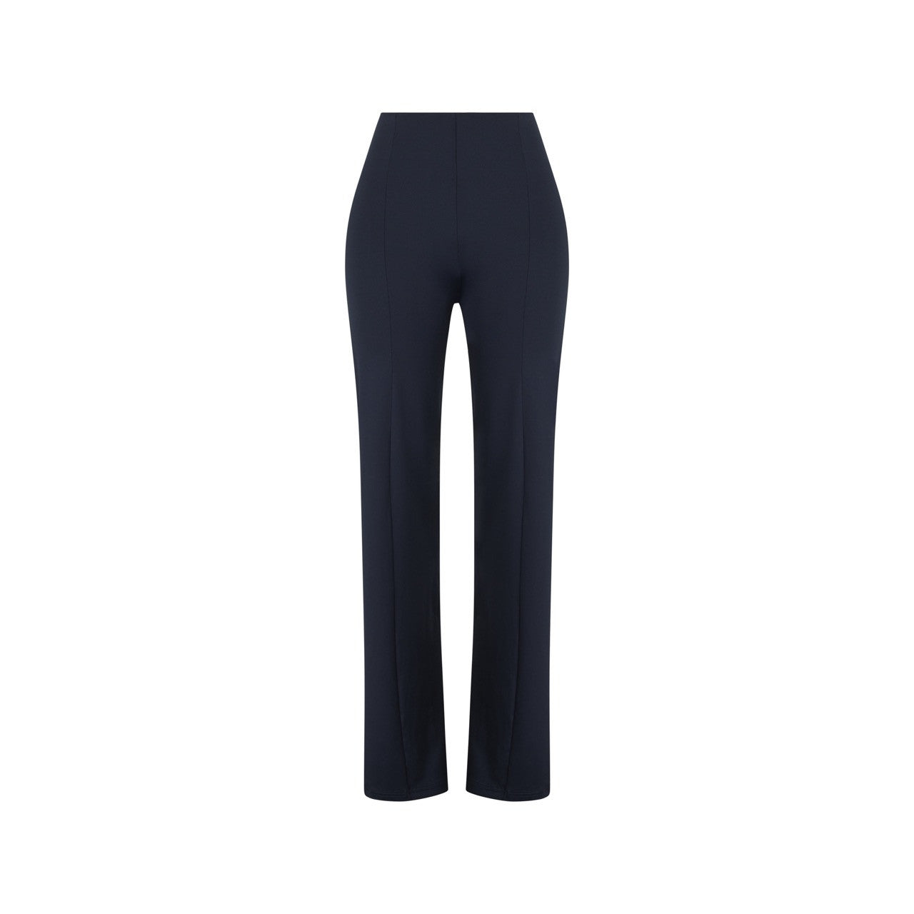 WR.UP® Push-Up - D.I.W.O.®