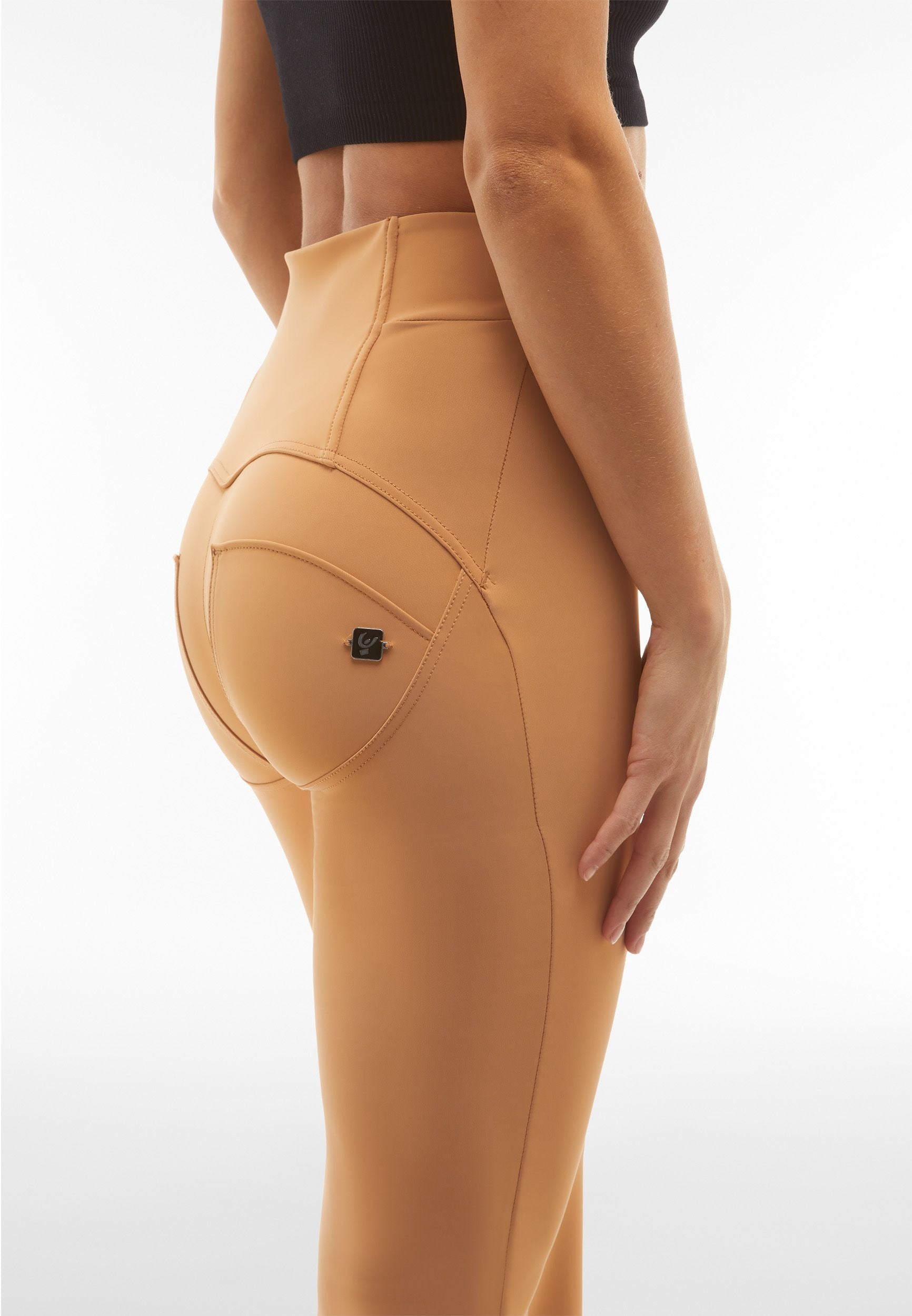 WR.UP® Push-Up - Vegan Leather