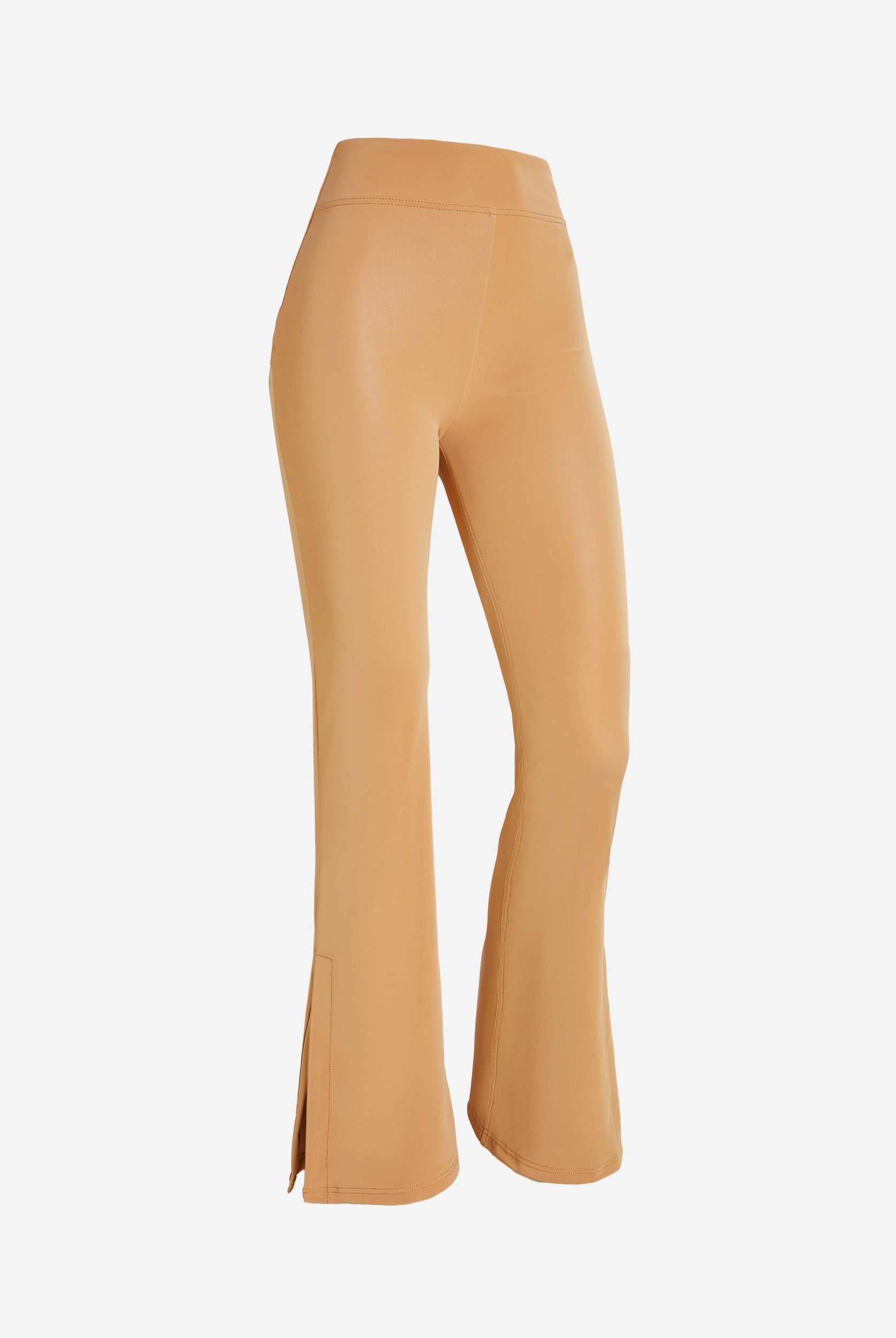 WR.UP® Push-Up - Vegan Leather