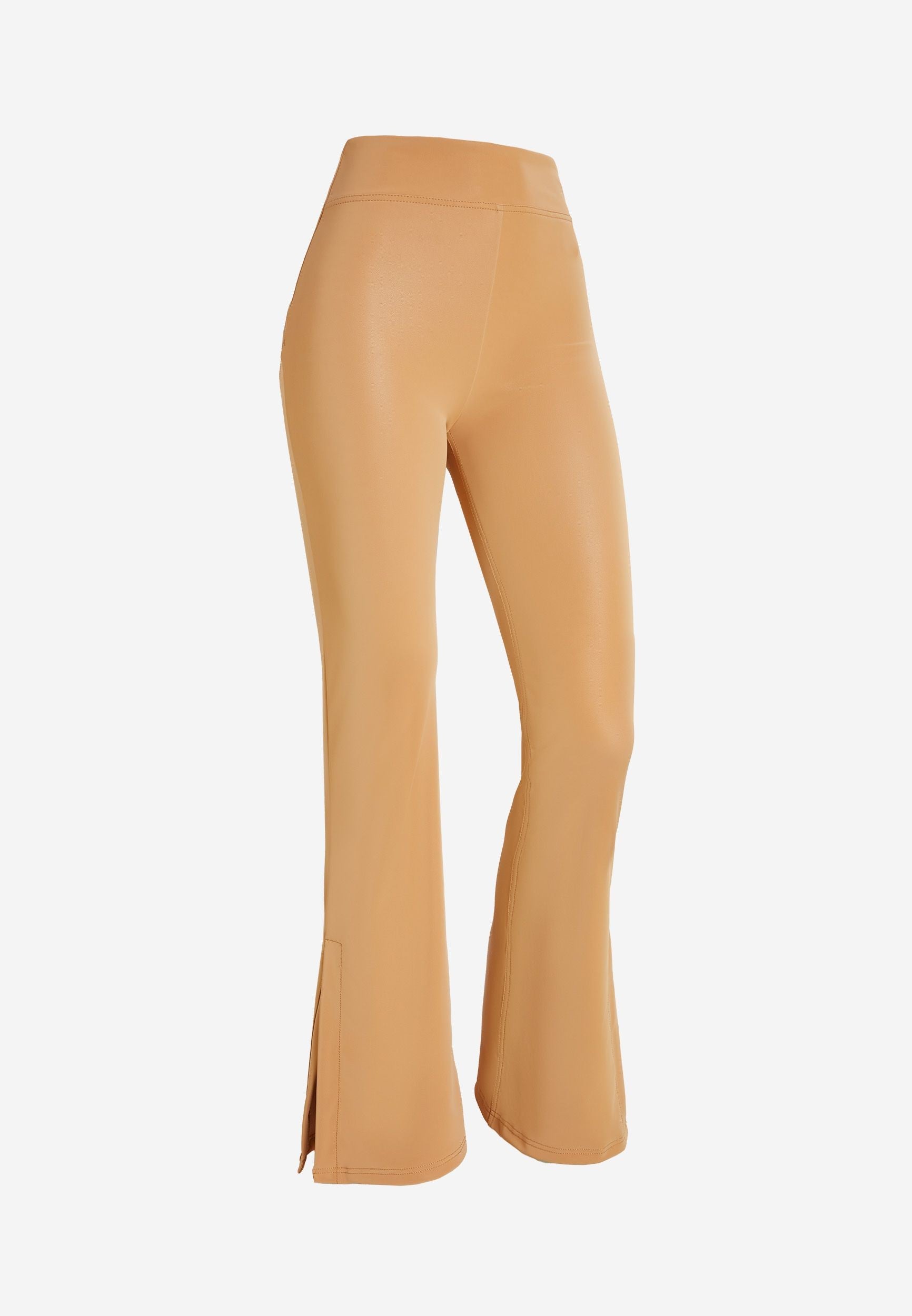 WR.UP® Push-Up - Vegan Leather