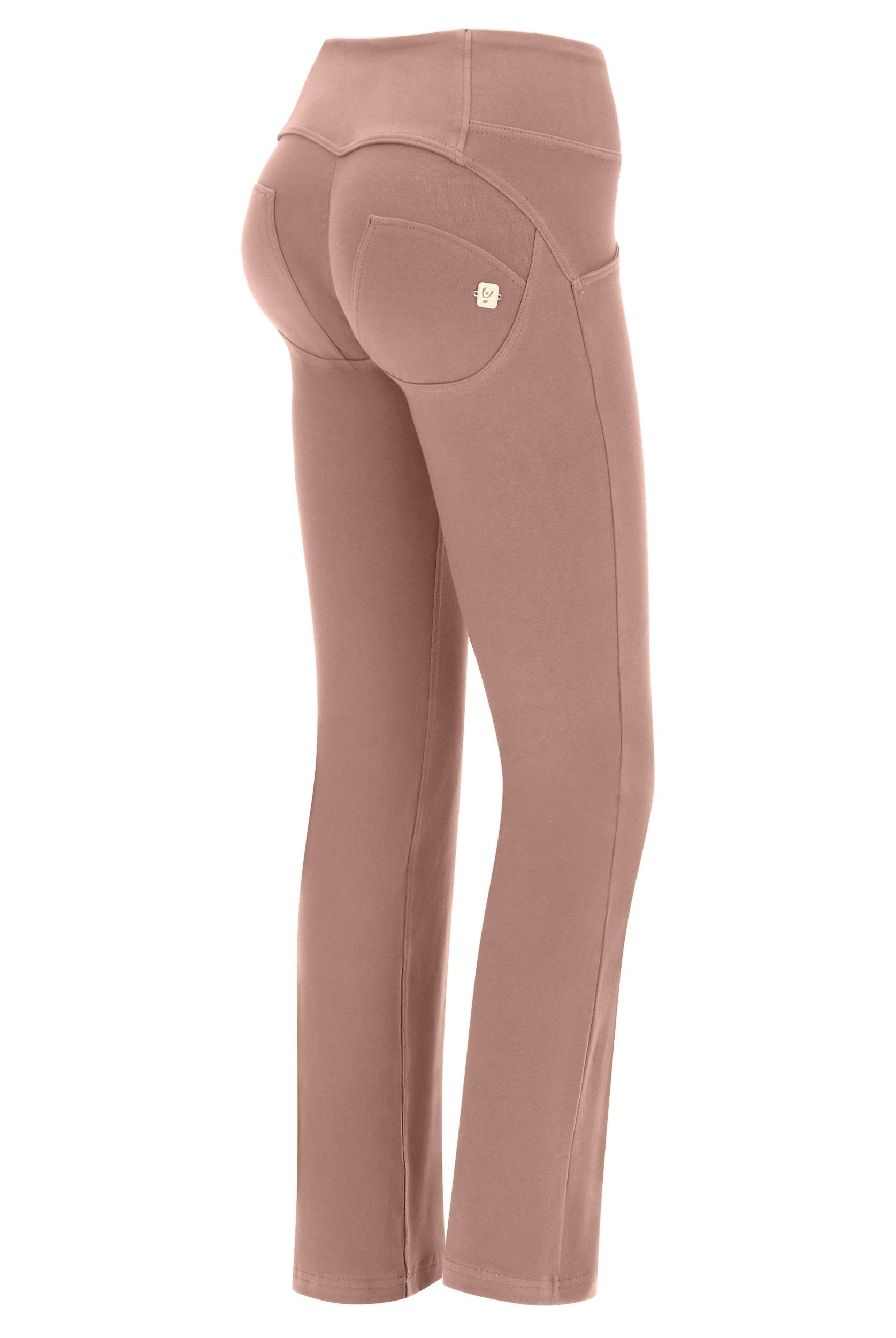 WR.UP® Push-Up - Pants