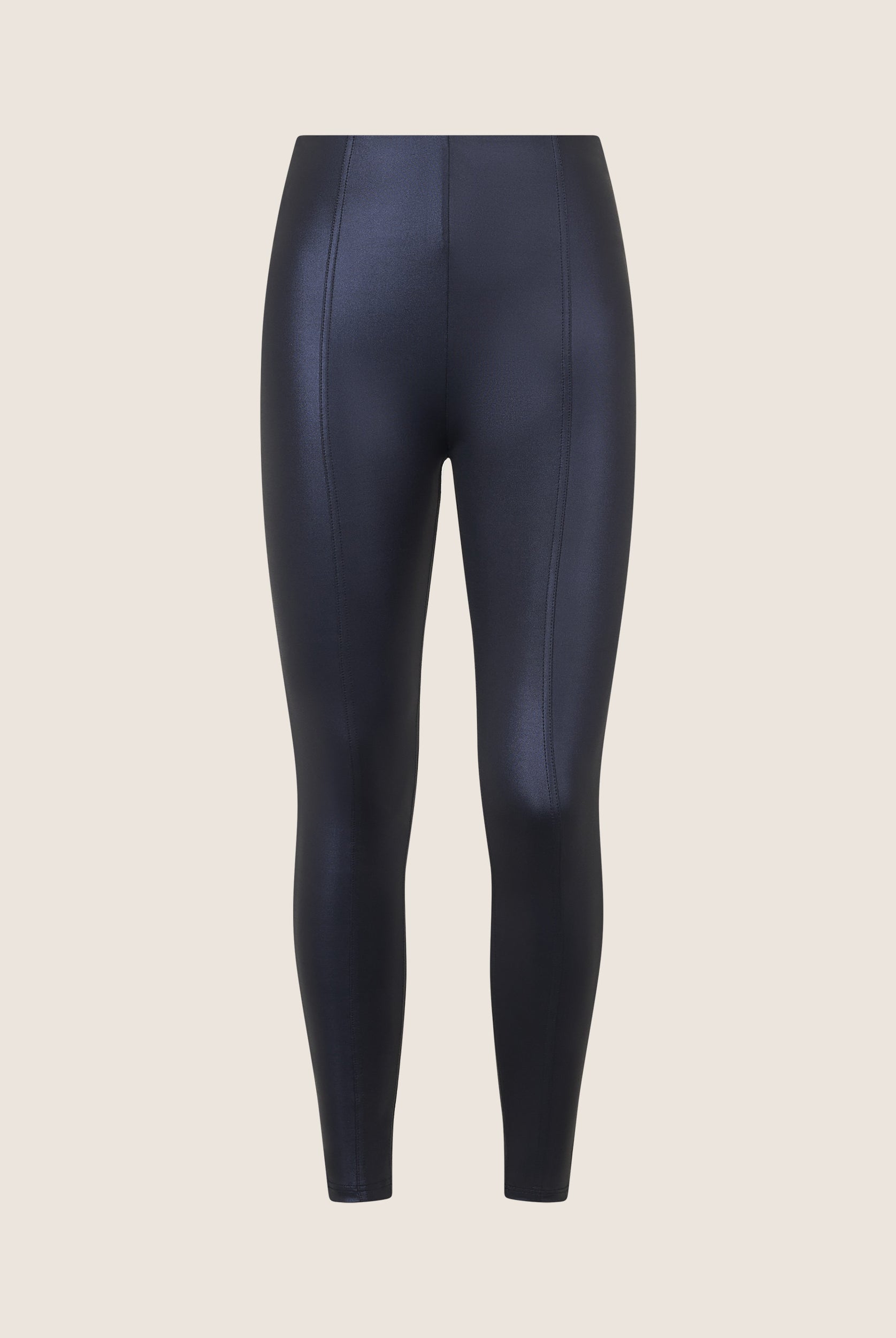 WR.UP® Push-Up - D.I.W.O.®