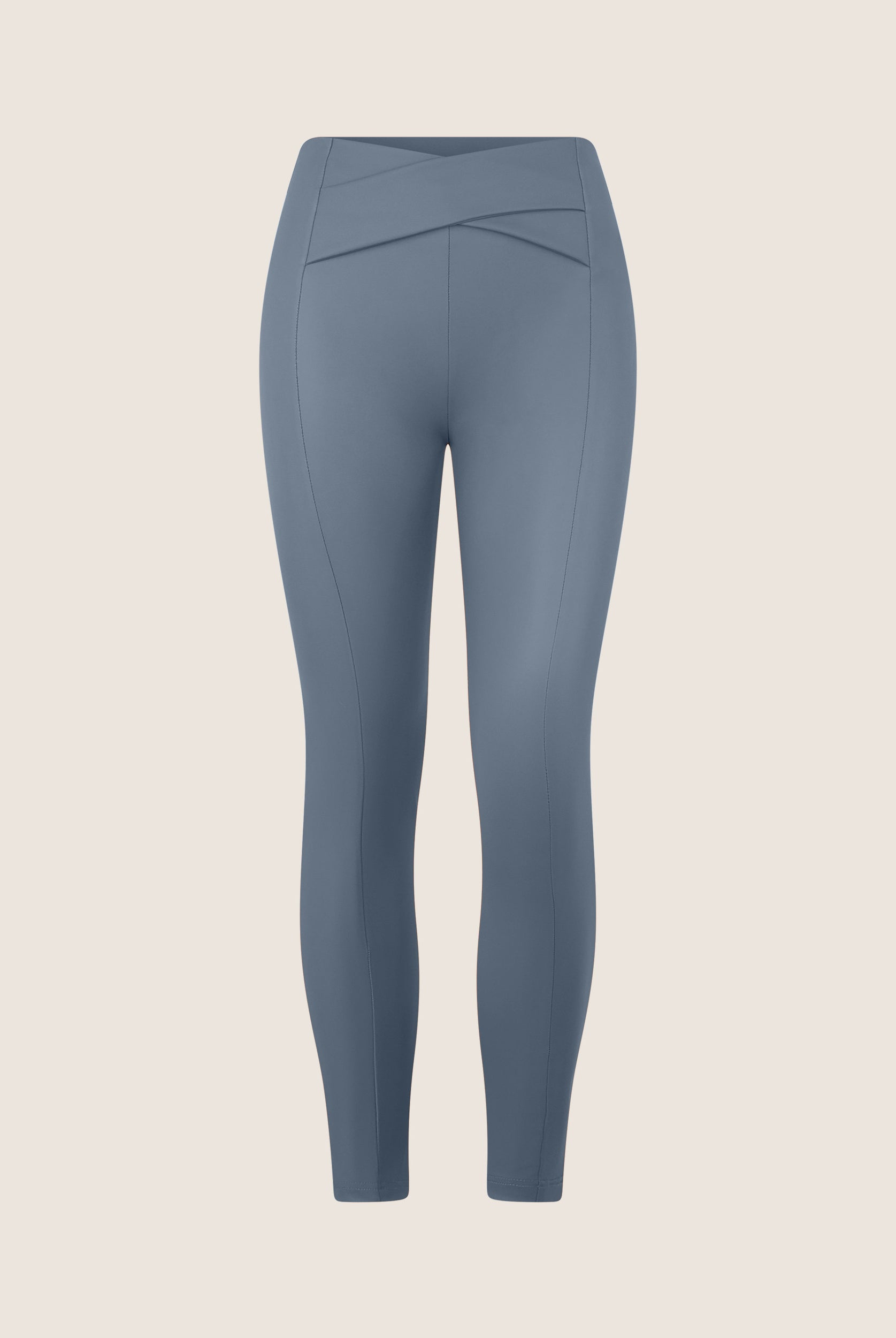 WR.UP® Push-Up - Vegan Leather