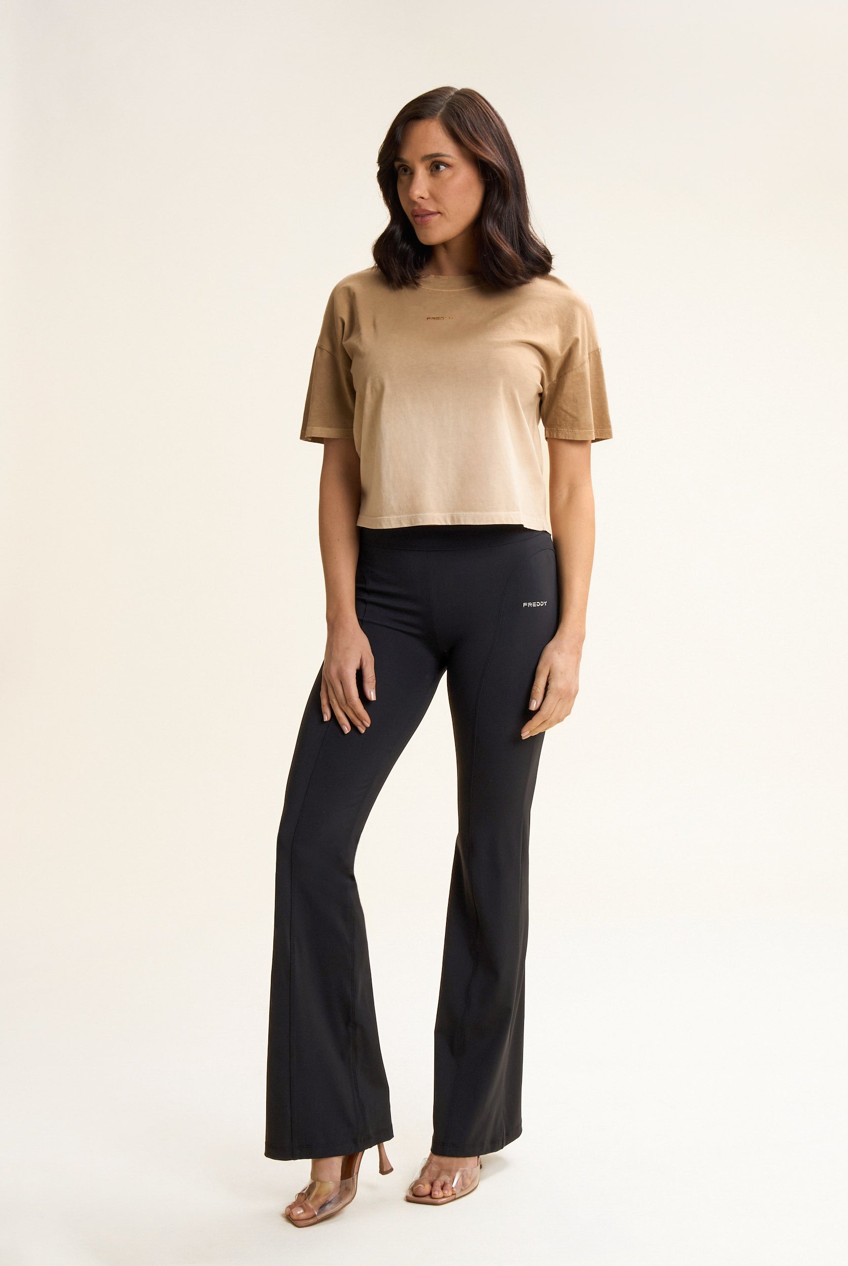 WR.UP® Core Push-Up - D.I.W.O.® Pro