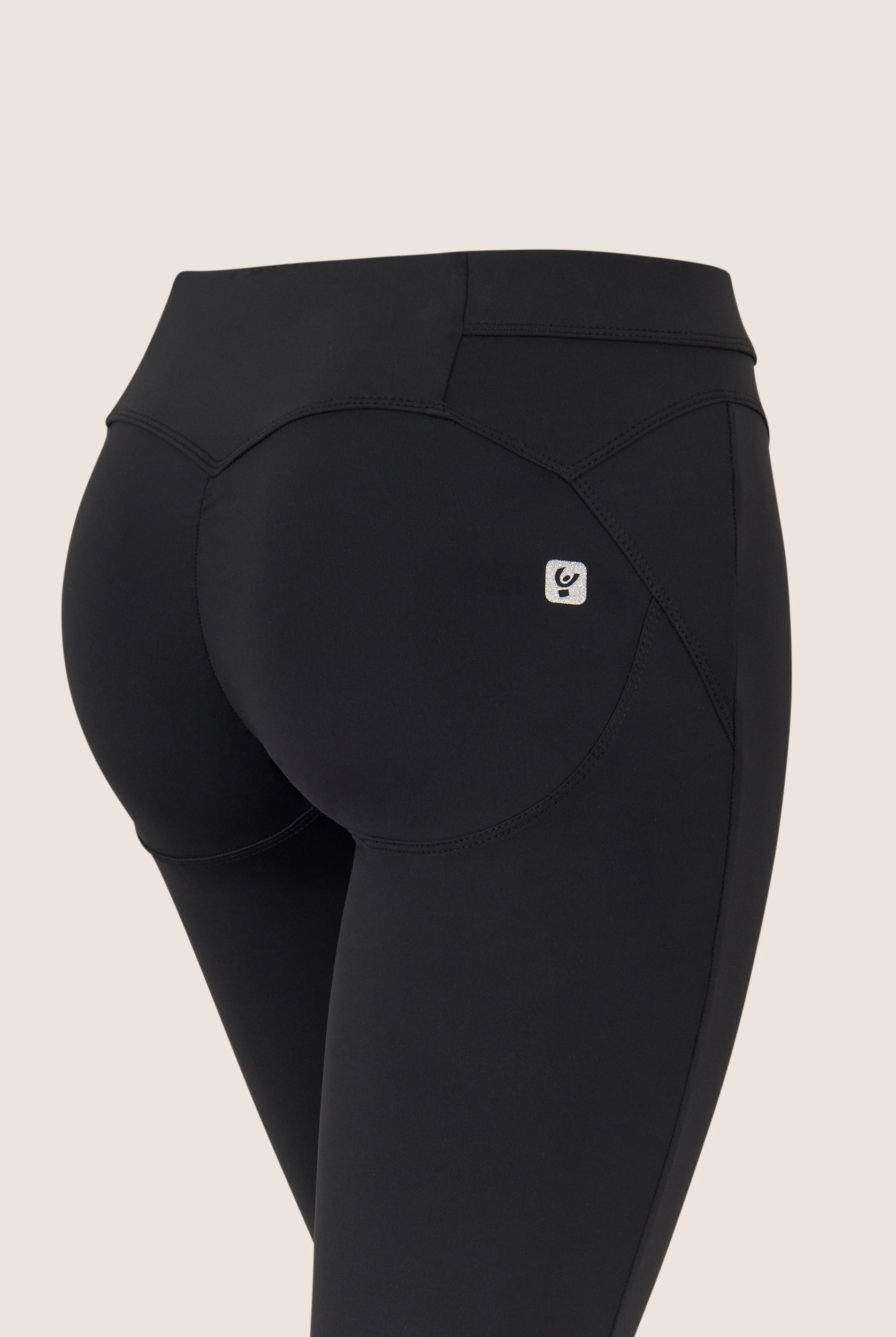 WR.UP® Core Push-Up - D.I.W.O.® Pro