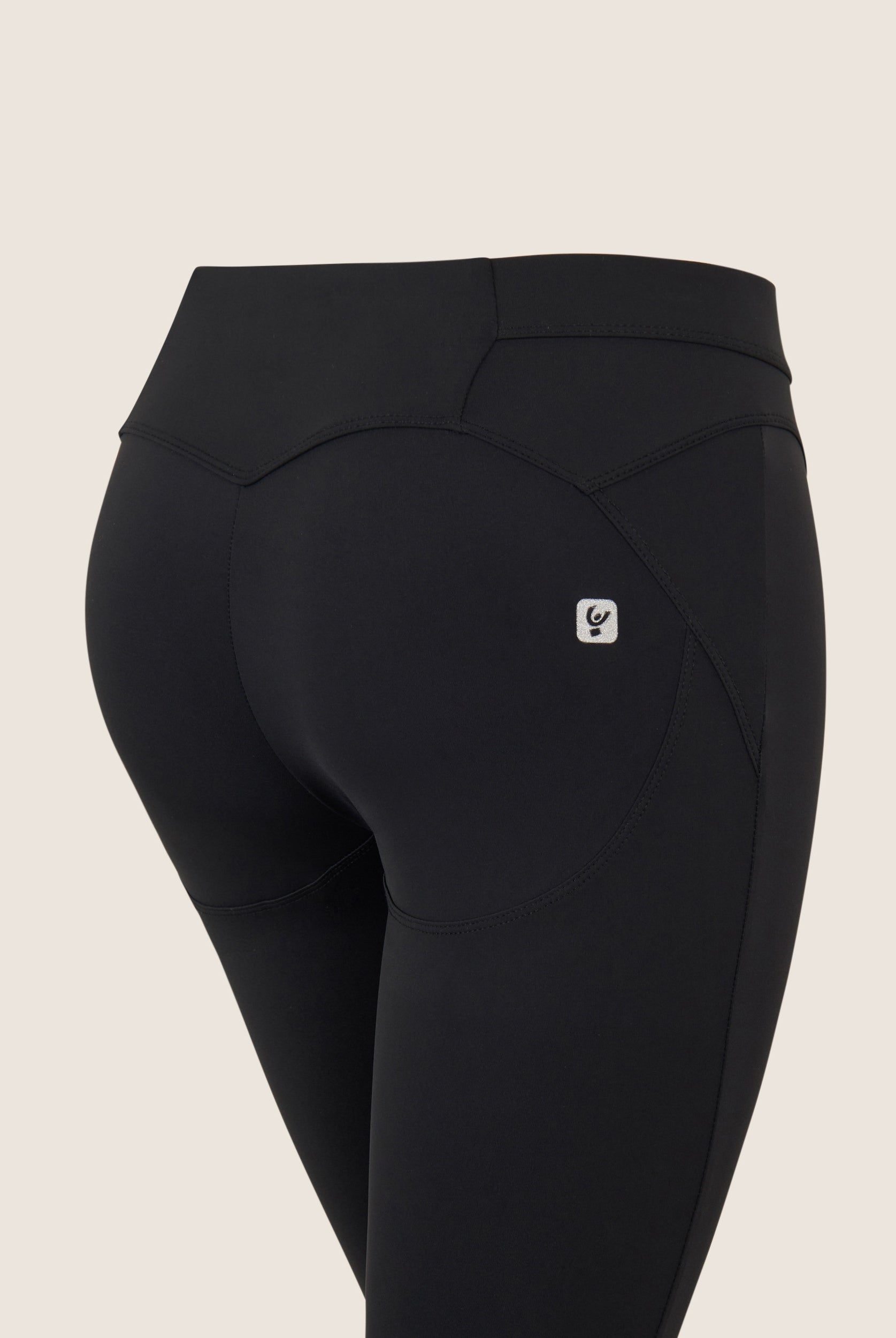 WR.UP® Core Push-Up - D.I.W.O.® Pro