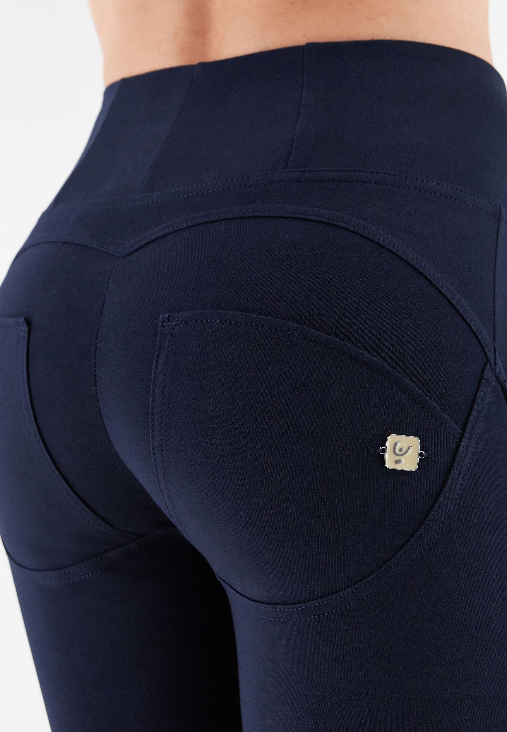 WR.UP® Push-Up - Pants
