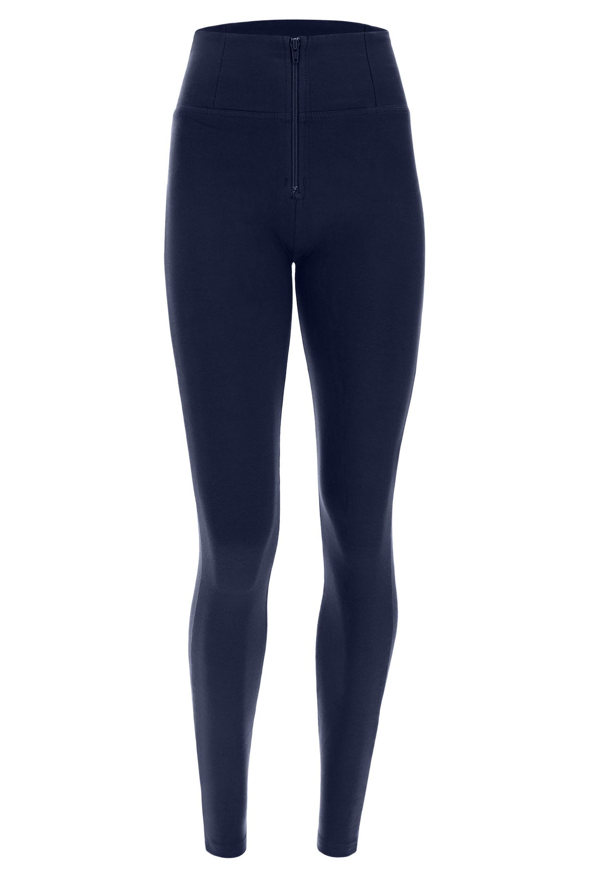 WR.UP® Push-Up - Pants