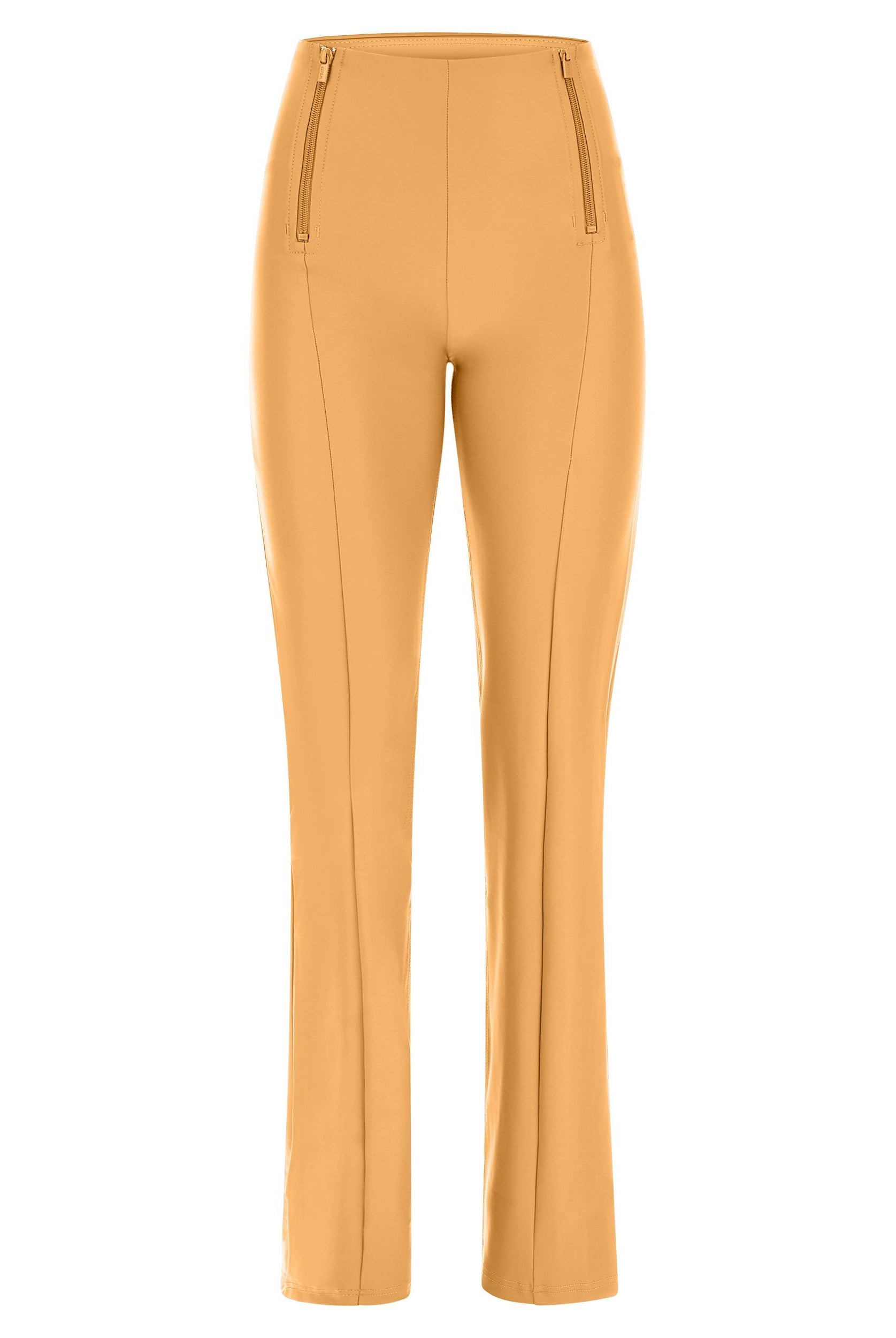 WR.UP® Push-Up - Vegan Leather