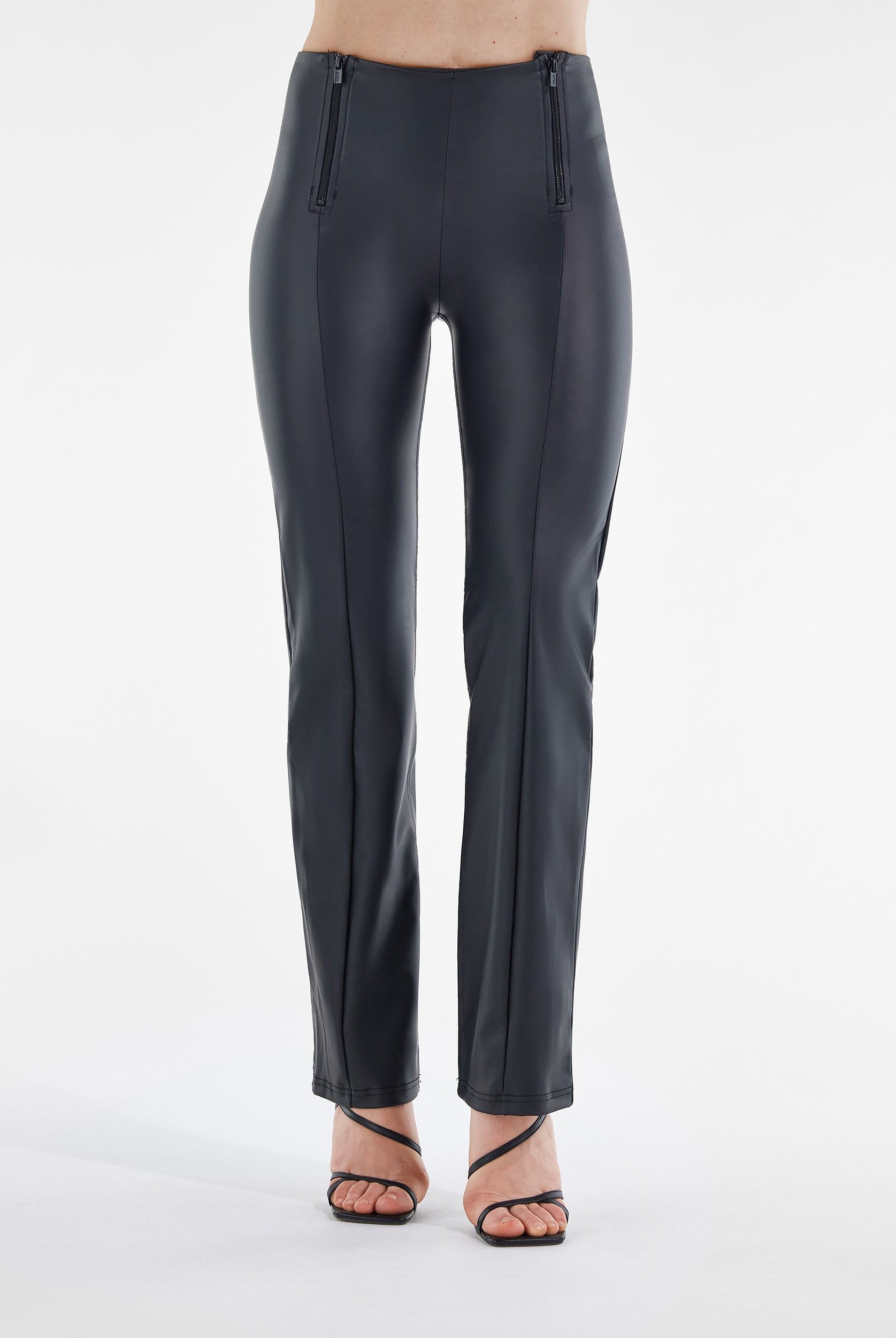 WR.UP® Push-Up - Vegan Leather