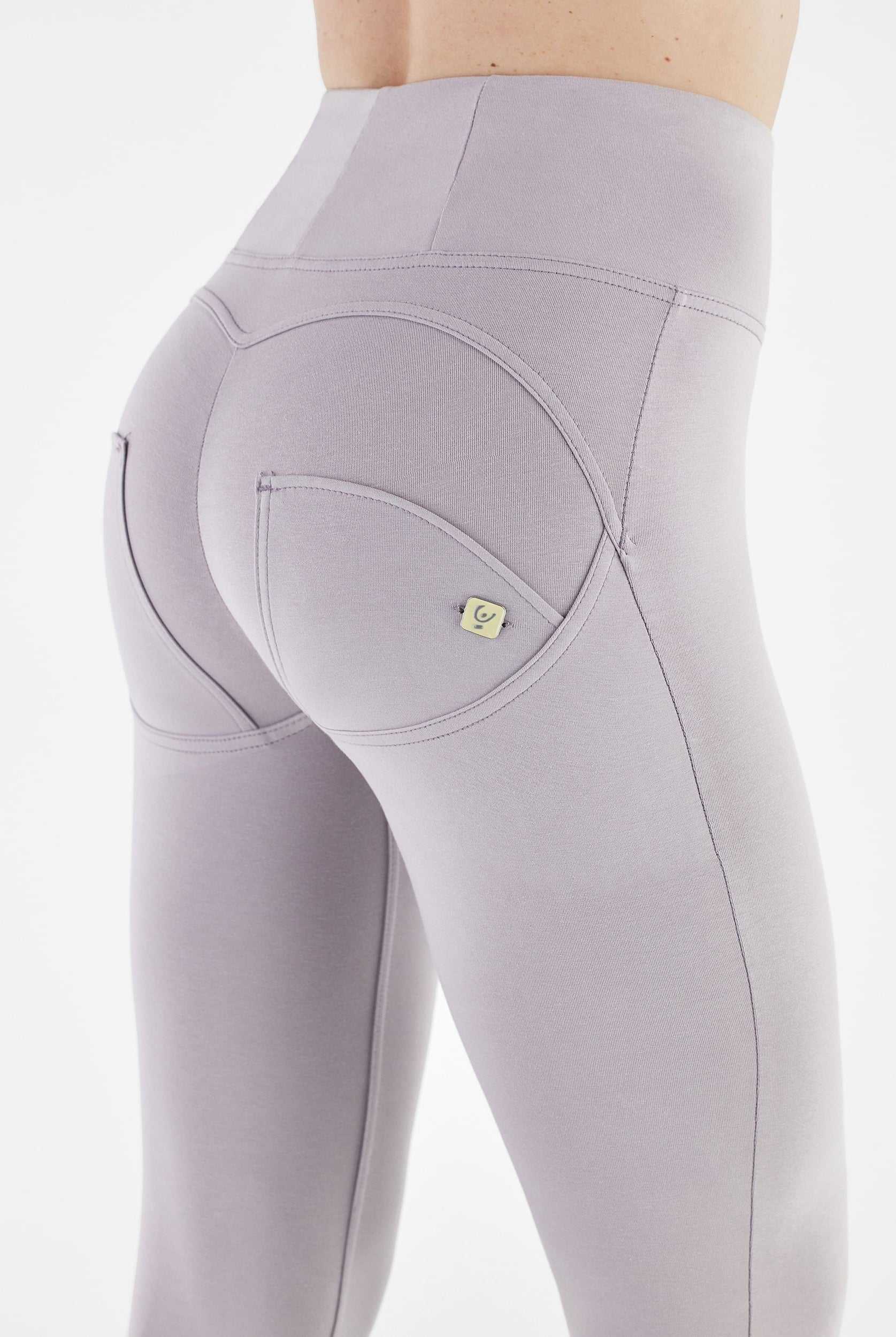 WR.UP® Push-Up - Pants