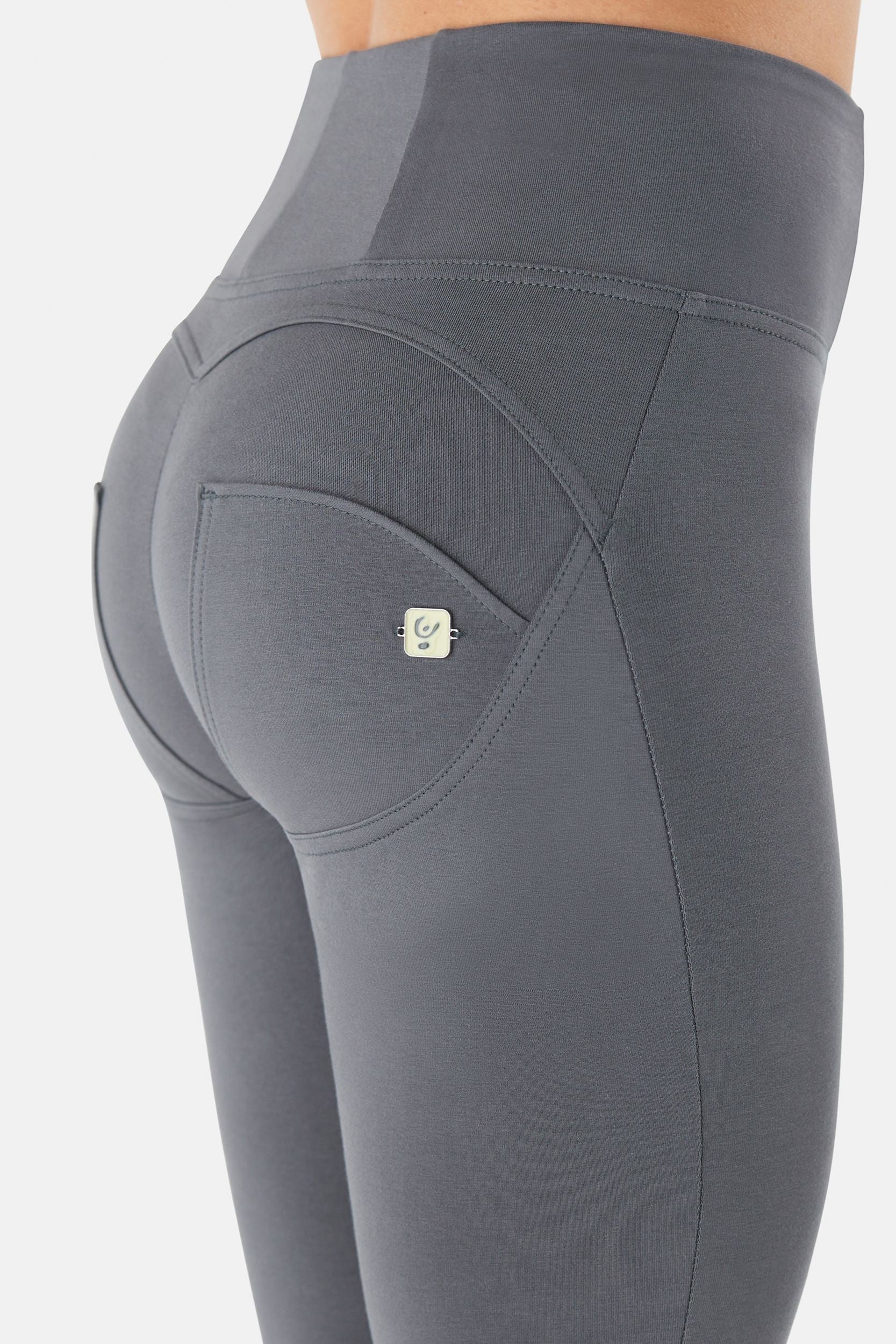 WR.UP® Push-Up - Pants