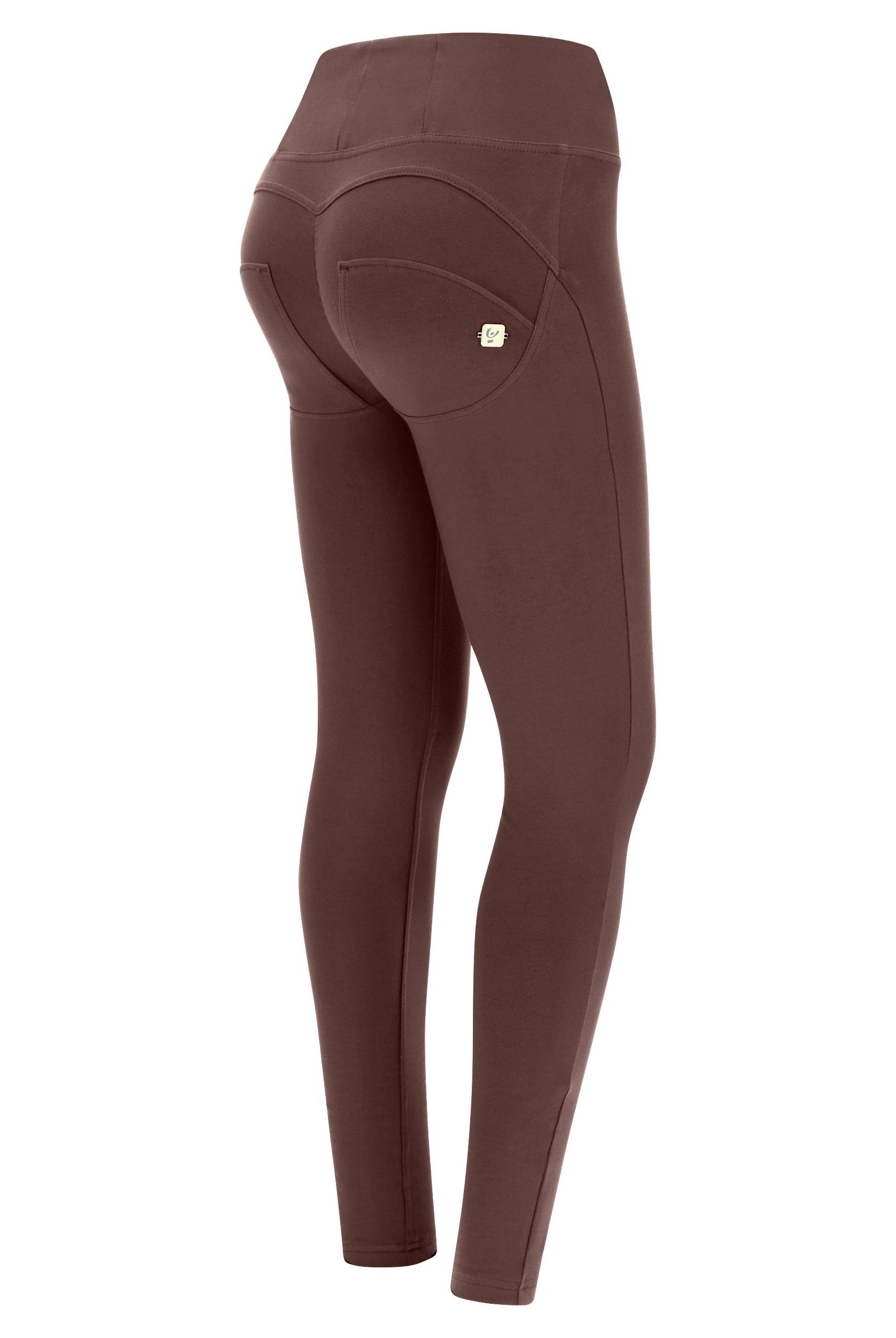 WR.UP® Push-Up - Pants