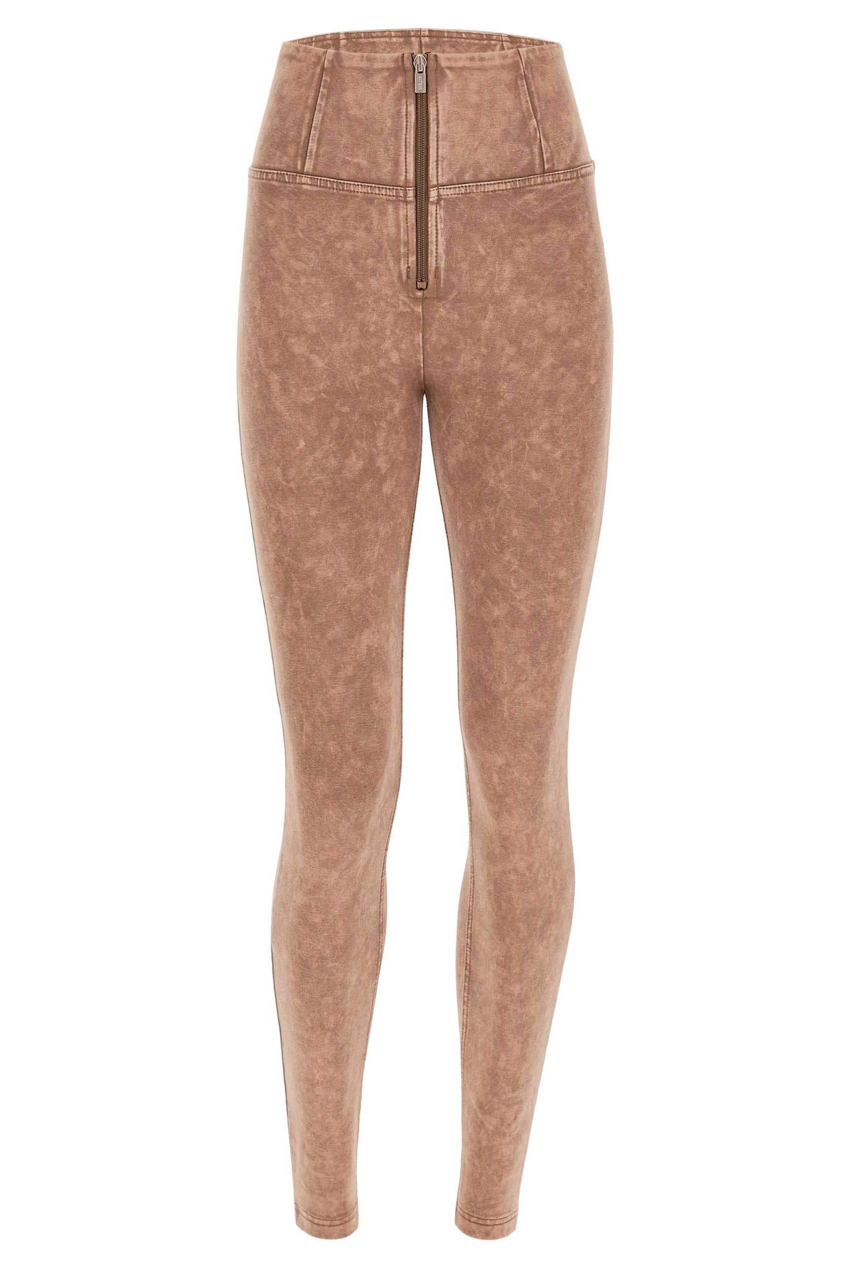 WR.UP® Push-Up - Pants