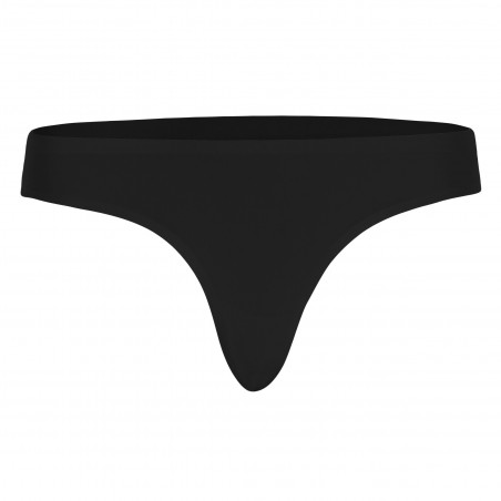 Underwear - N0 - Svart