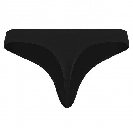 Underwear - N0 - Svart