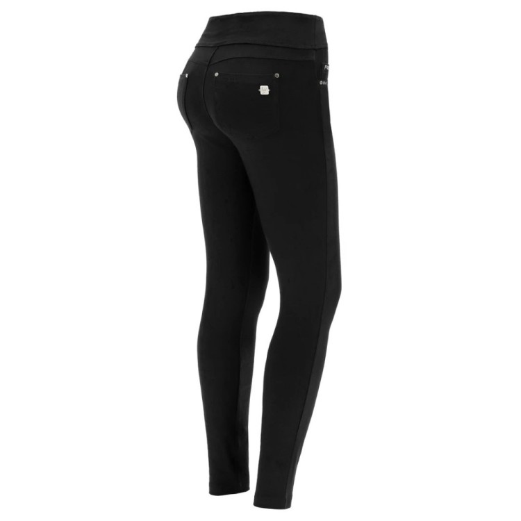 N.O.W.® Yoga Pants