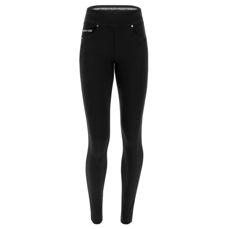 N.O.W.® Yoga Pants