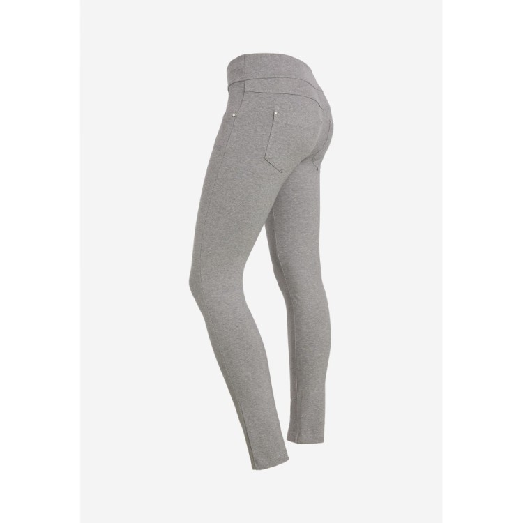 N.O.W.® Yoga Pants