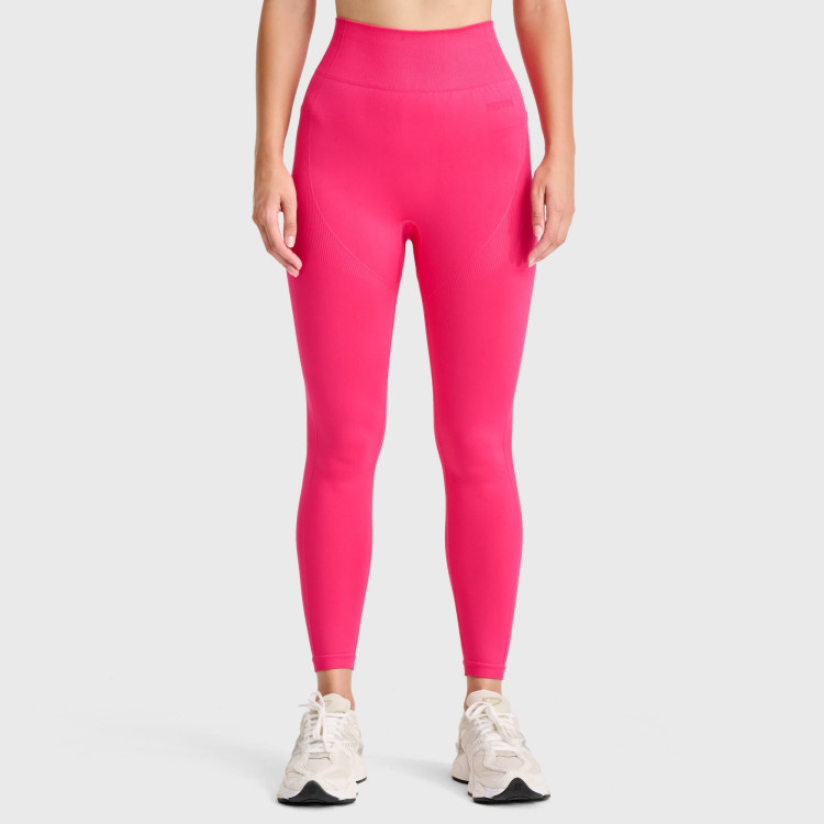 Seamless Sport Leggings